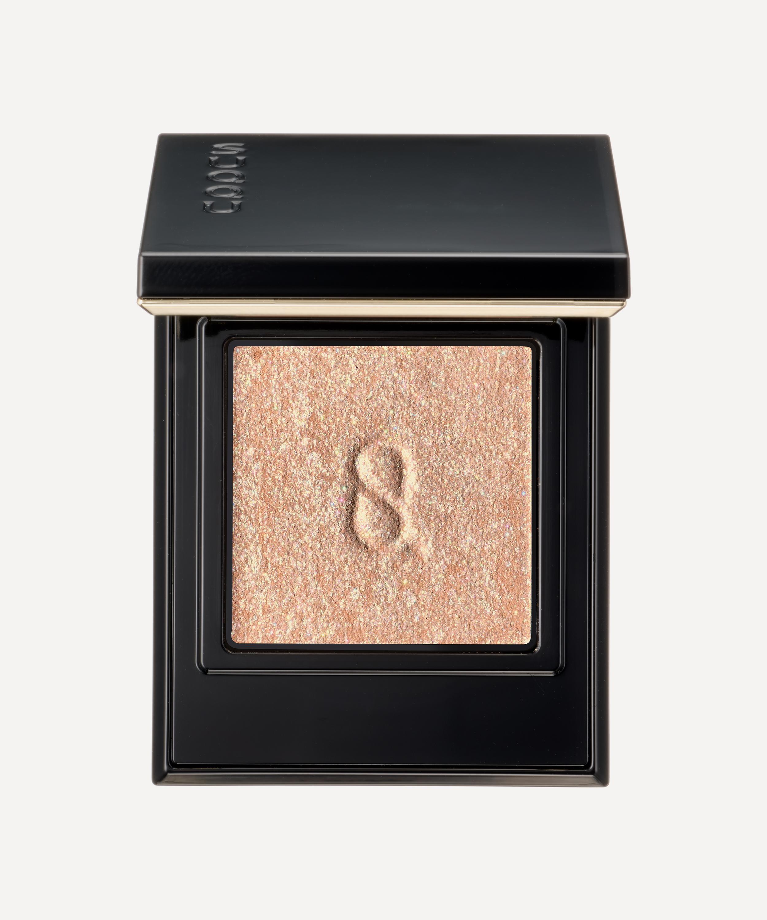 SUQQU - Mono Look Eyes 1.5g image number 0