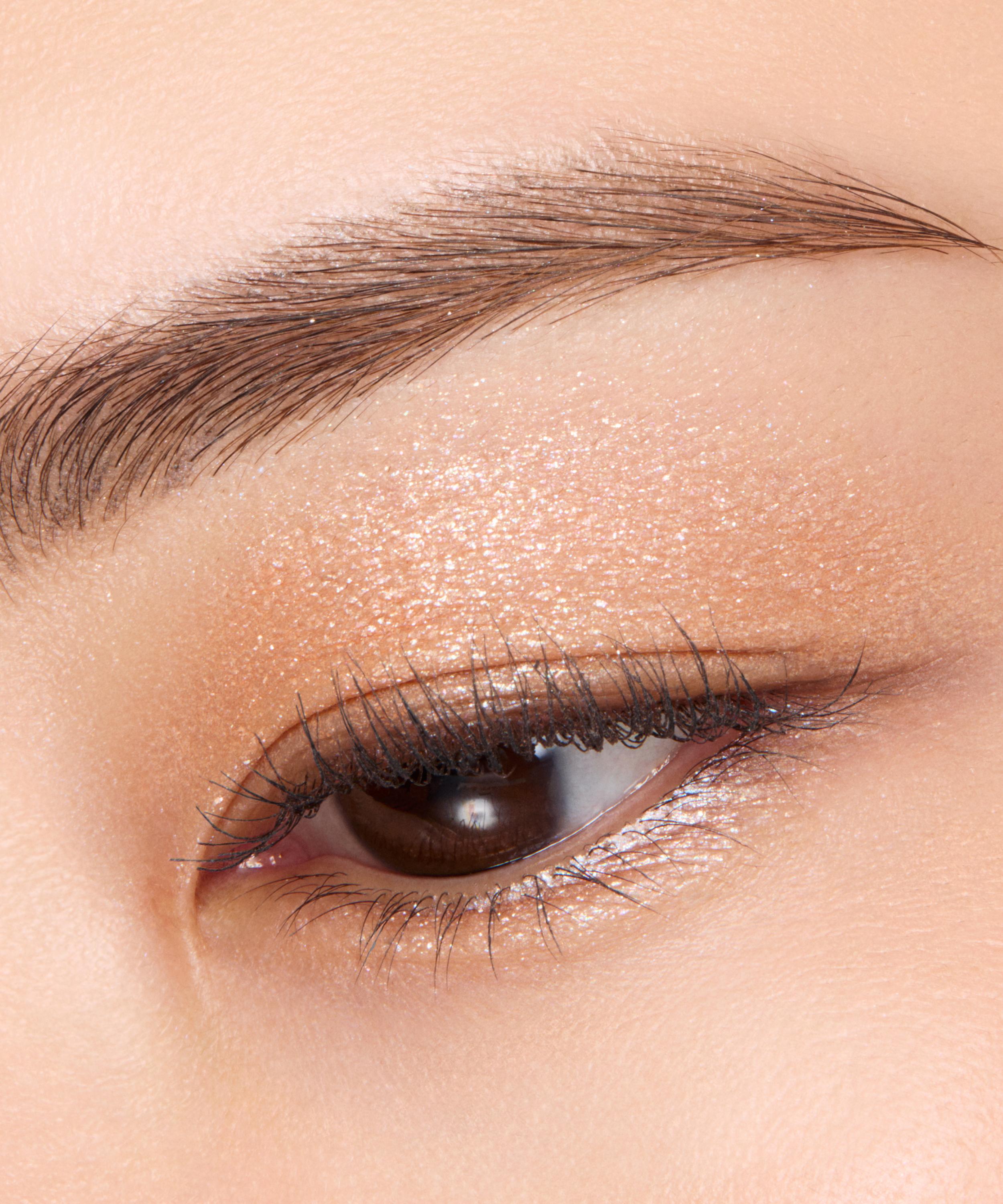SUQQU - Mono Look Eyes 1.5g image number 2