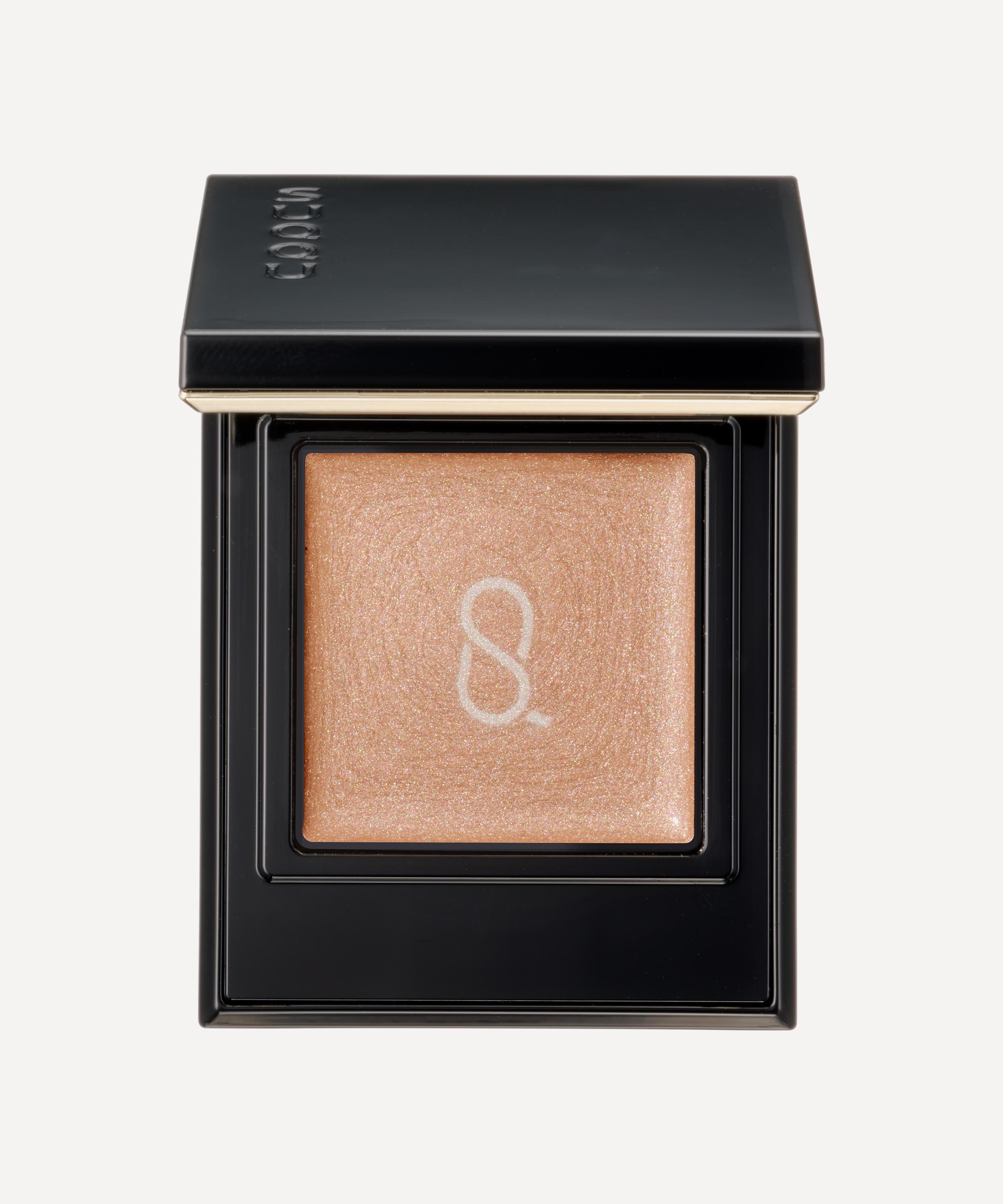 SUQQU - Mono Look Eyes 1.5g image number 0