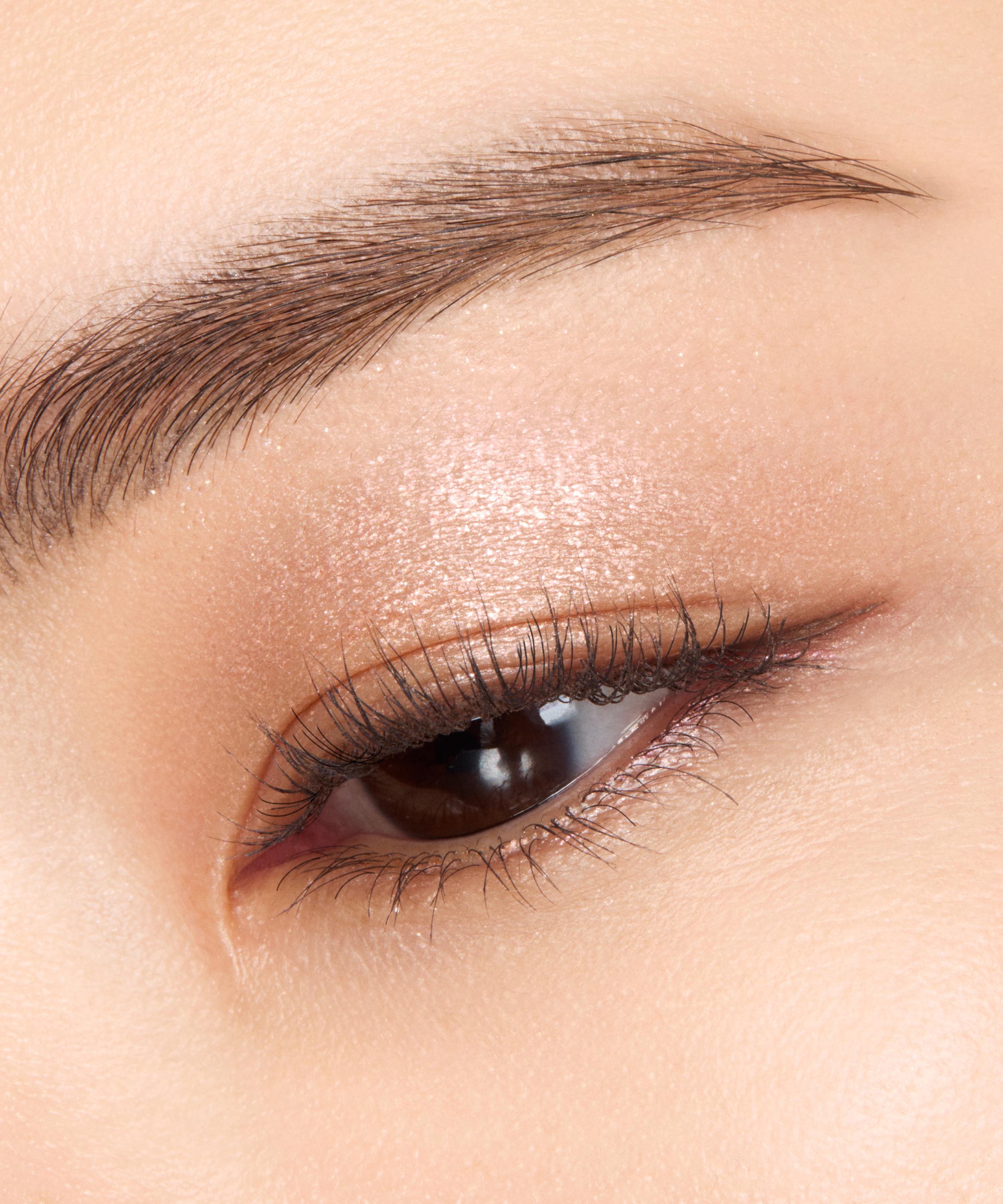 SUQQU - Mono Look Eyes 1.5g image number 2