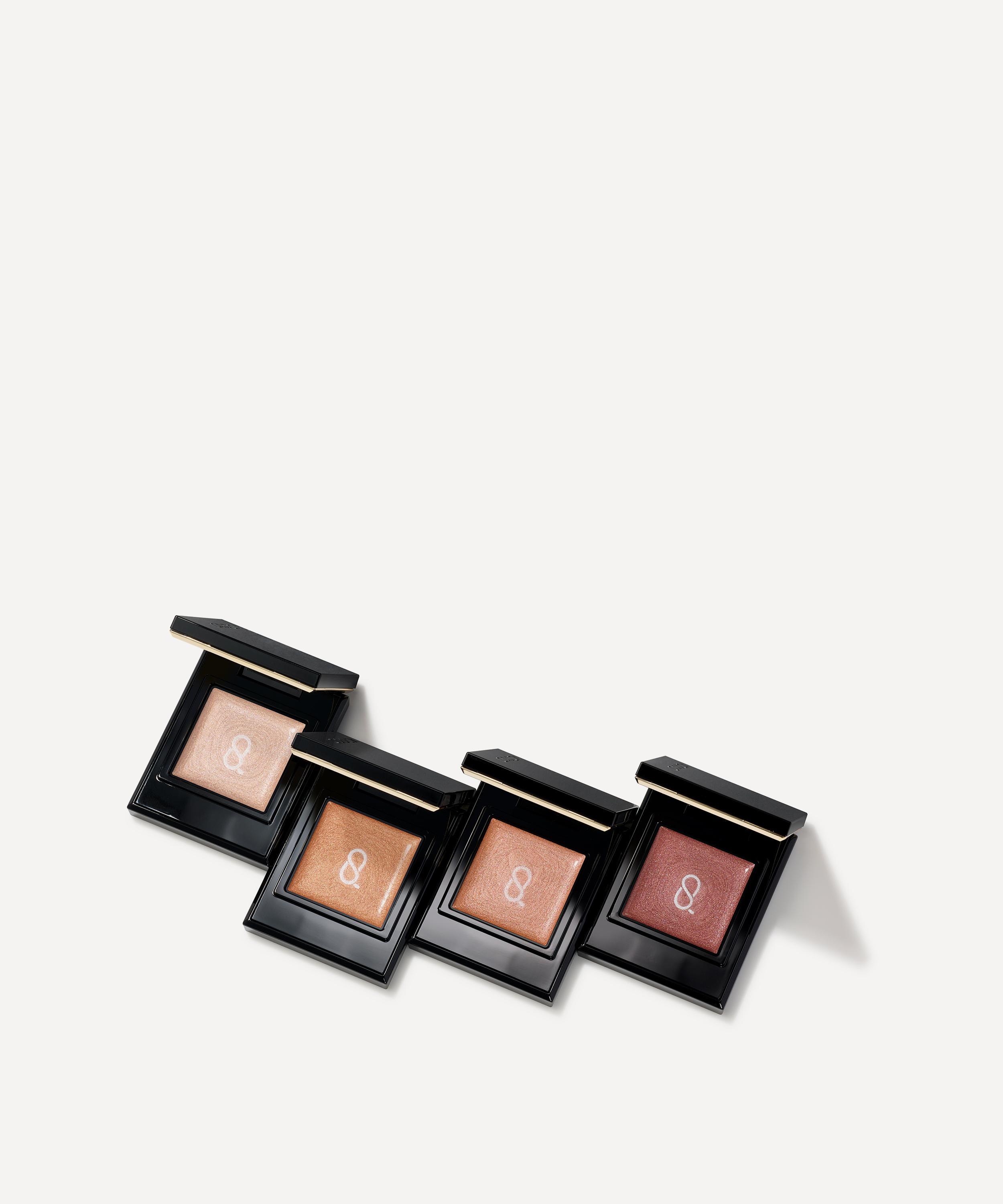 SUQQU - Mono Look Eyes 1.5g image number 3