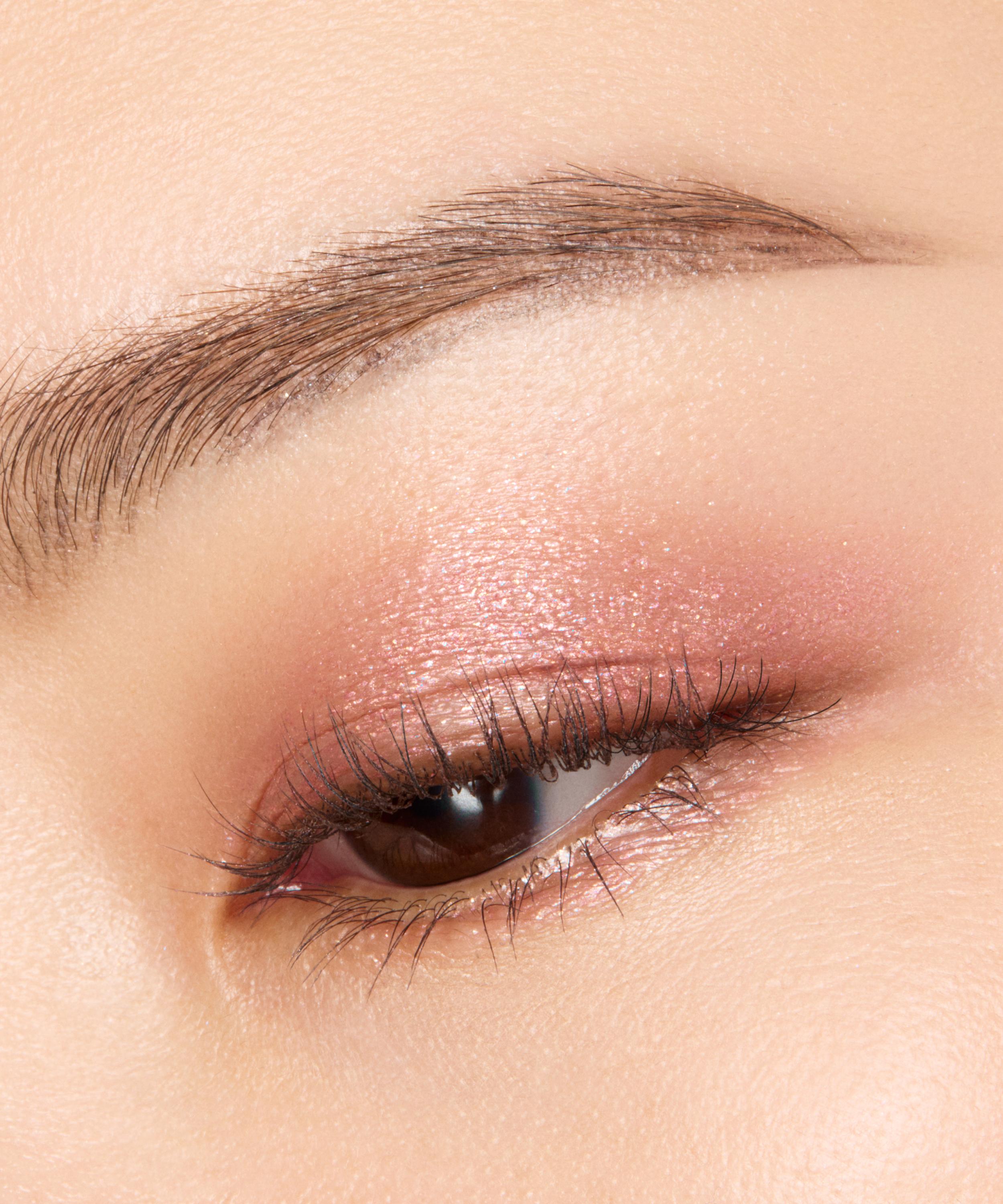 SUQQU - Mono Look Eyes 1.5g image number 2