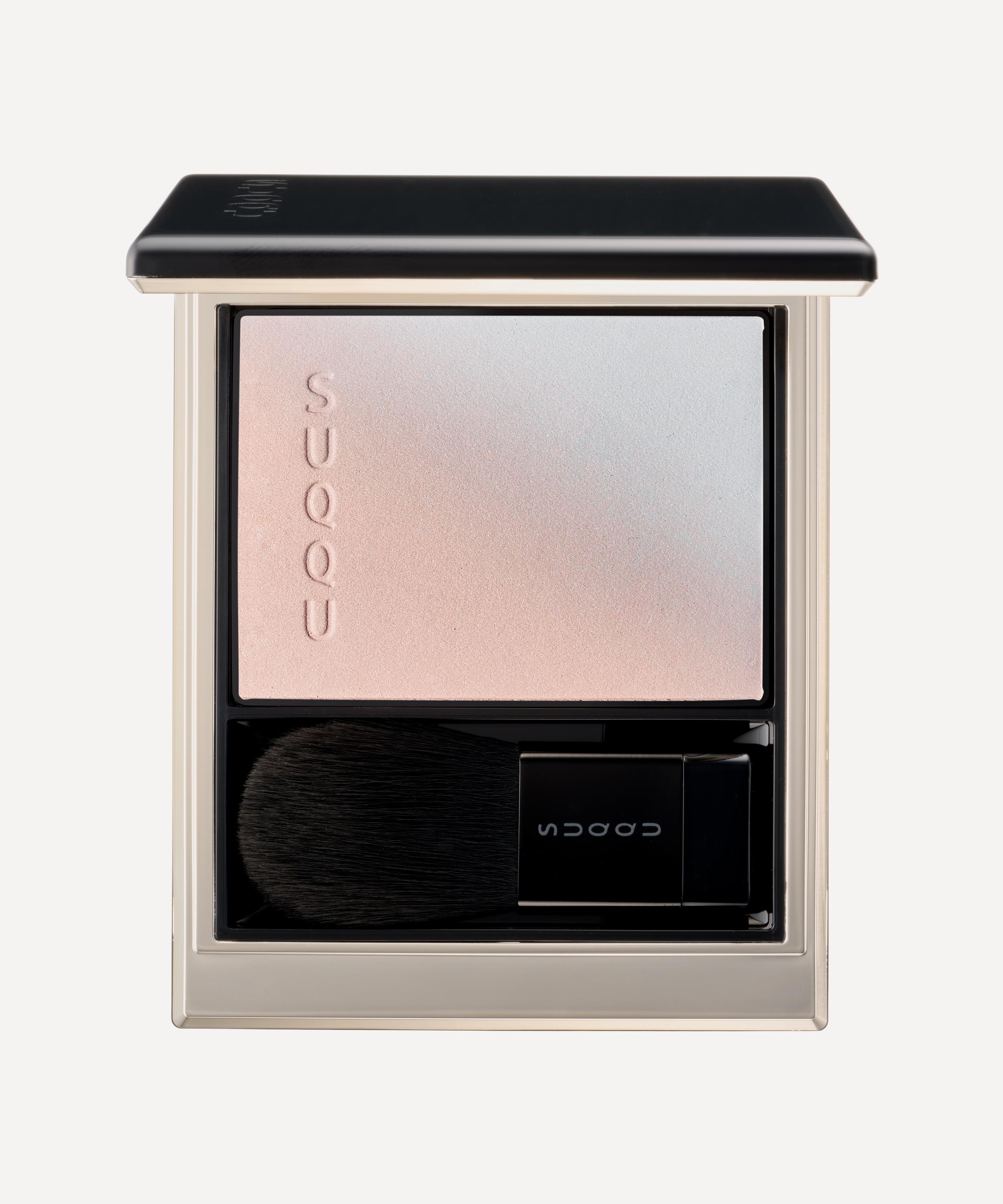 SUQQU - Blurring Colour Highlighter 6.4g