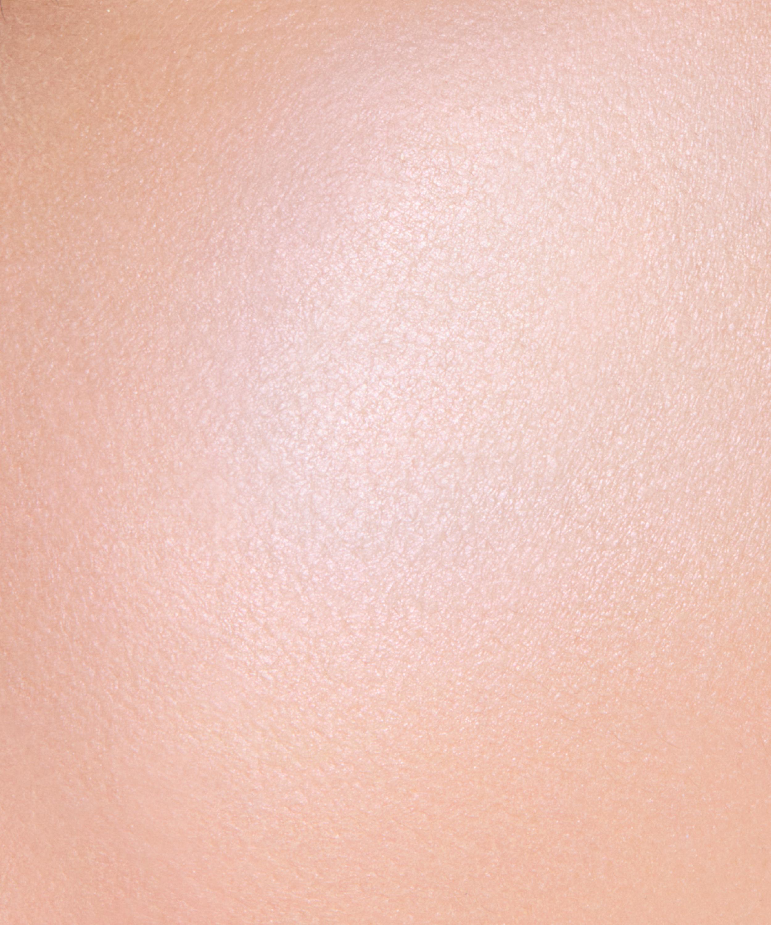 SUQQU - Blurring Colour Highlighter 6.4g image number 2