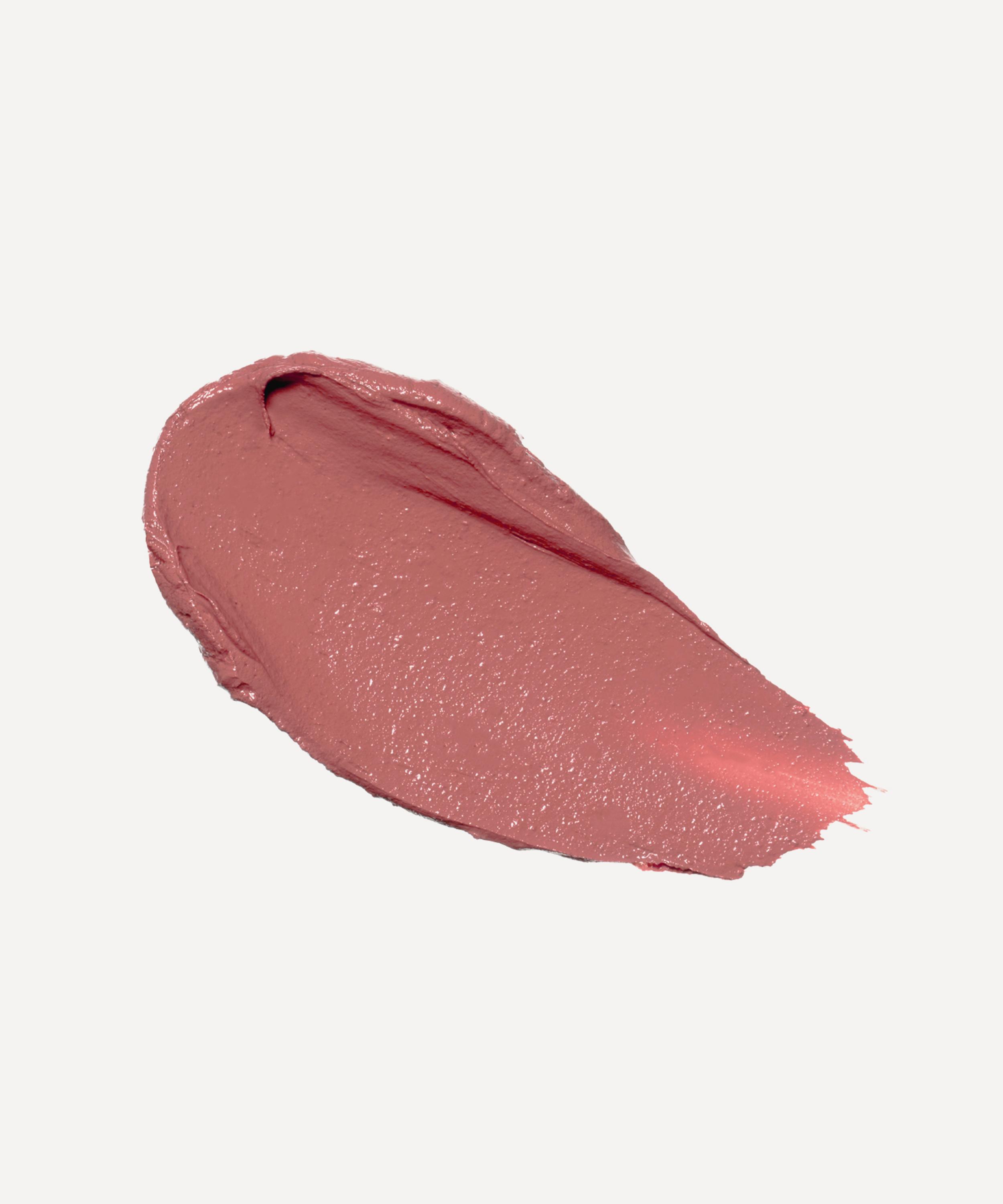 SUQQU - Velvet Fit Lipstick Refill 2.1g image number 2