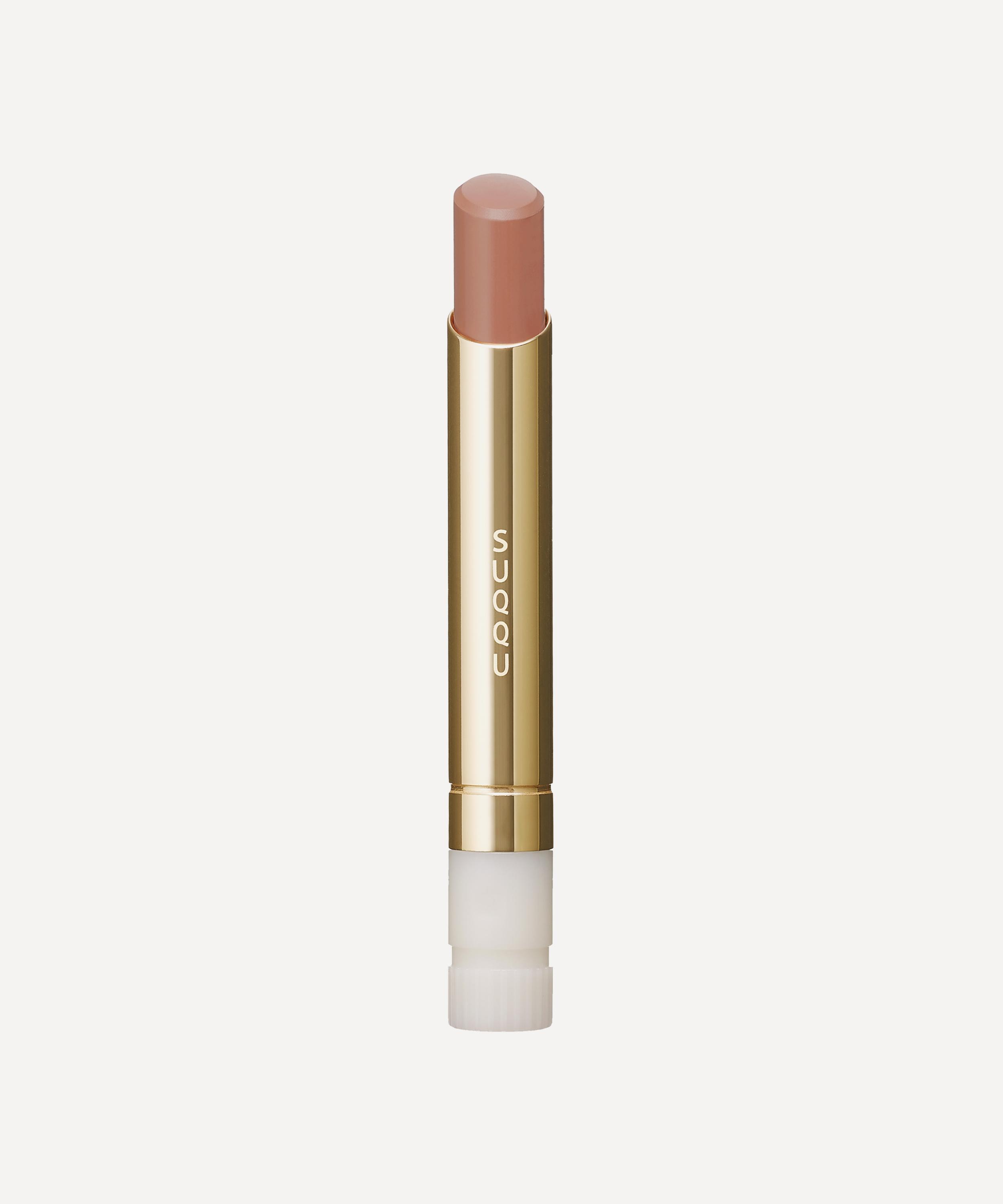 SUQQU - Velvet Fit Lipstick Refill 2.1g