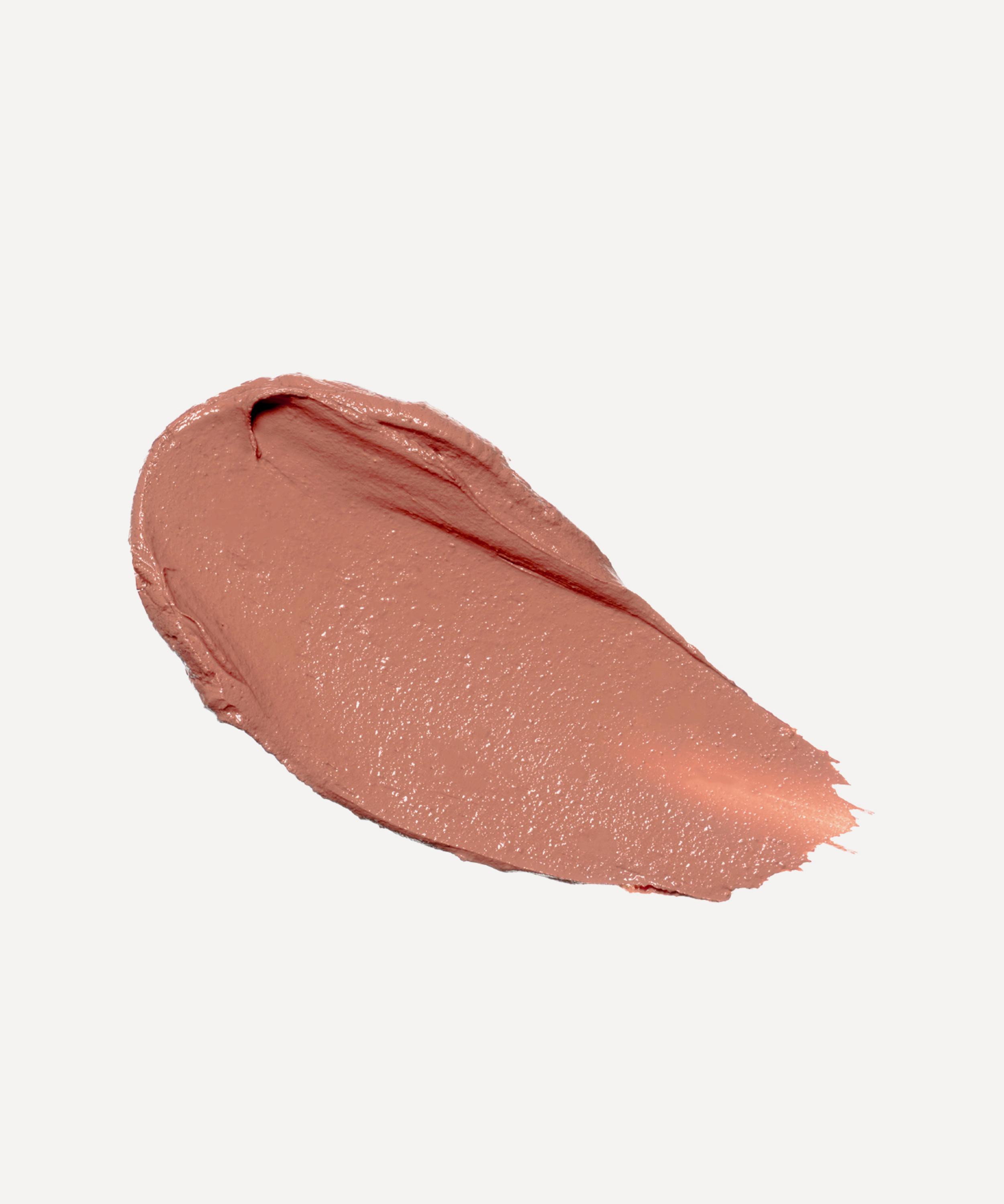 SUQQU - Velvet Fit Lipstick Refill 2.1g image number 2