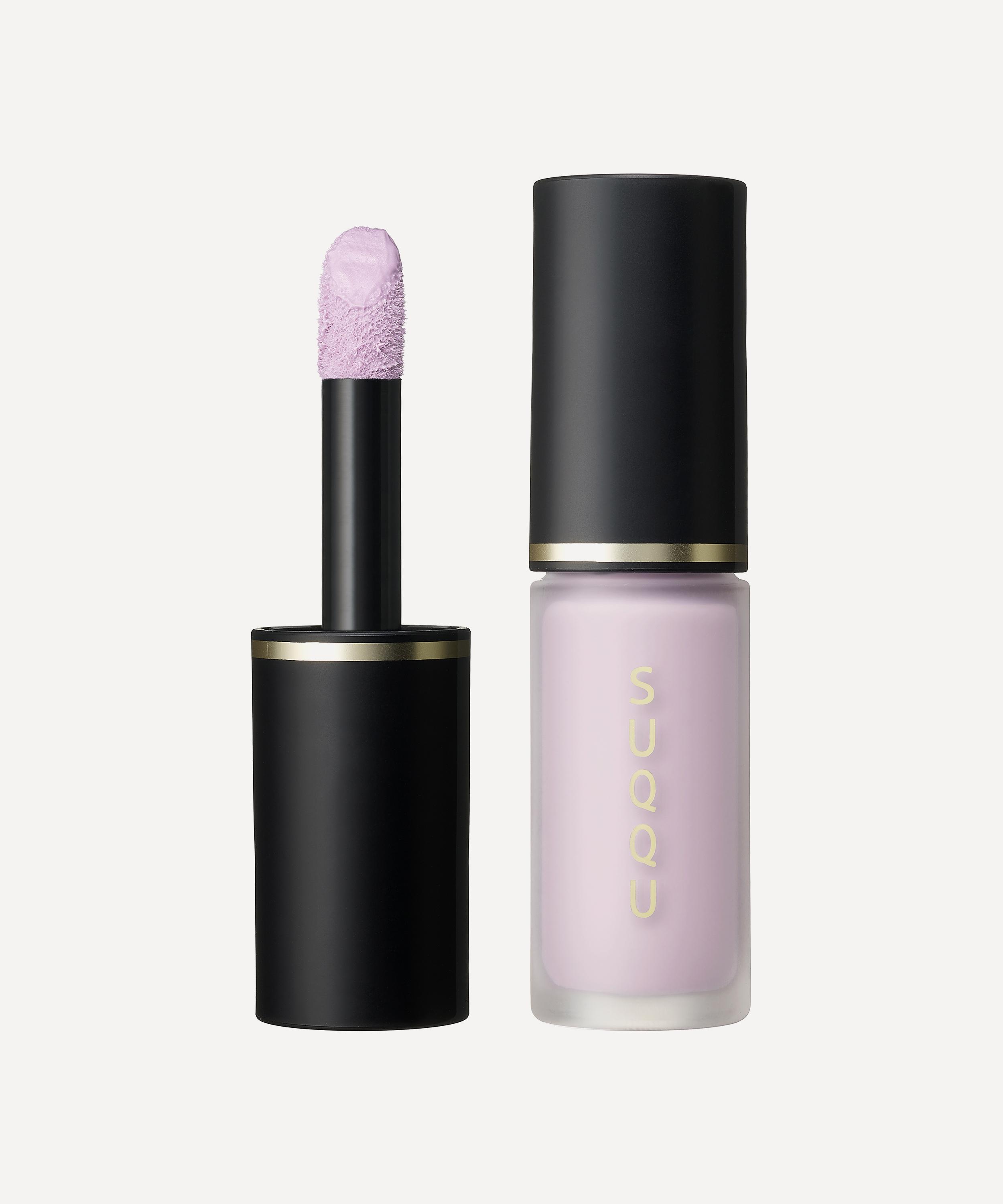 SUQQU - Complexion Face Colour 7.7g