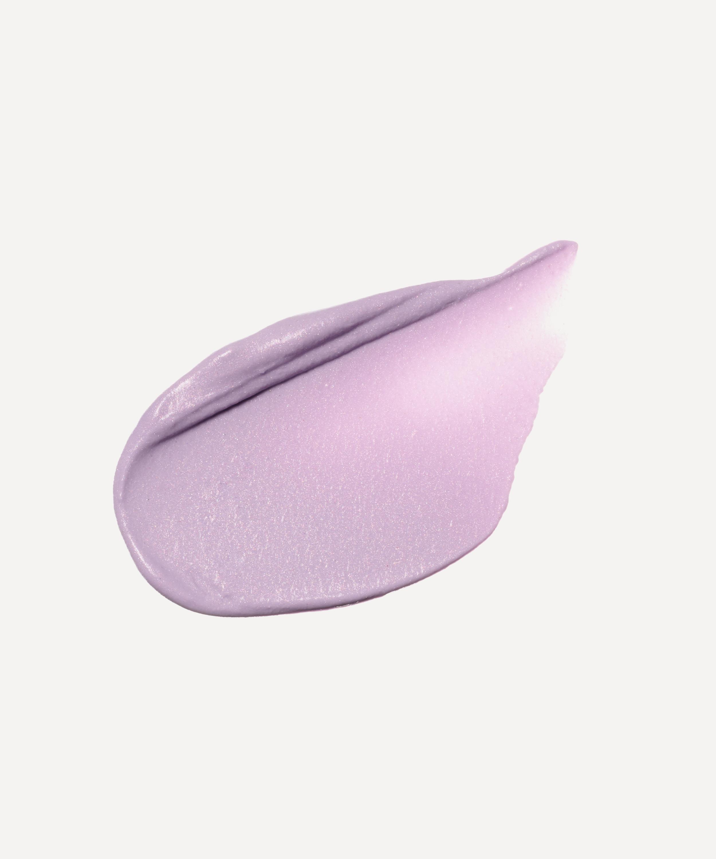 SUQQU - Complexion Face Colour 7.7g image number 2