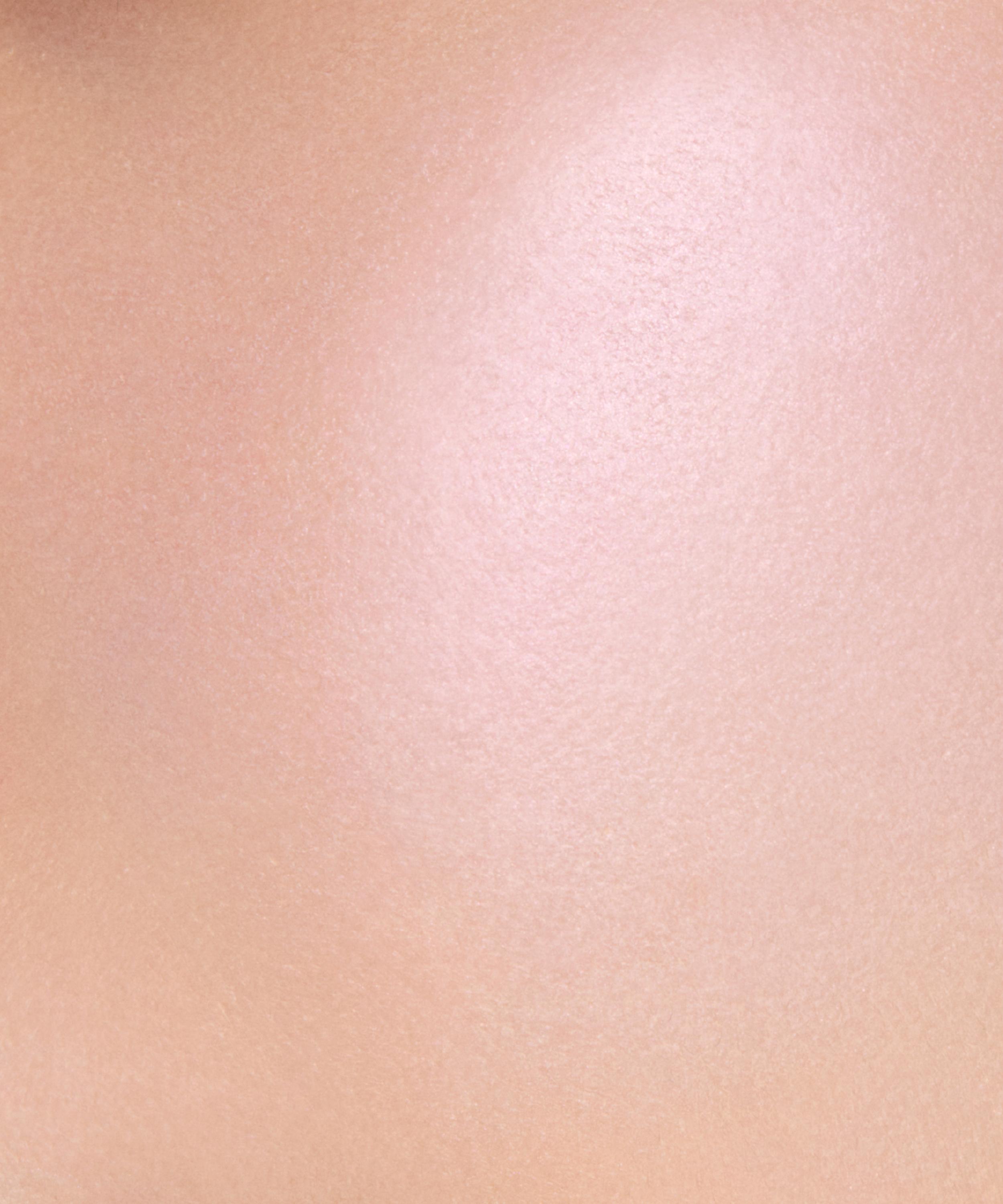 SUQQU - Complexion Face Colour 7.7g image number 3