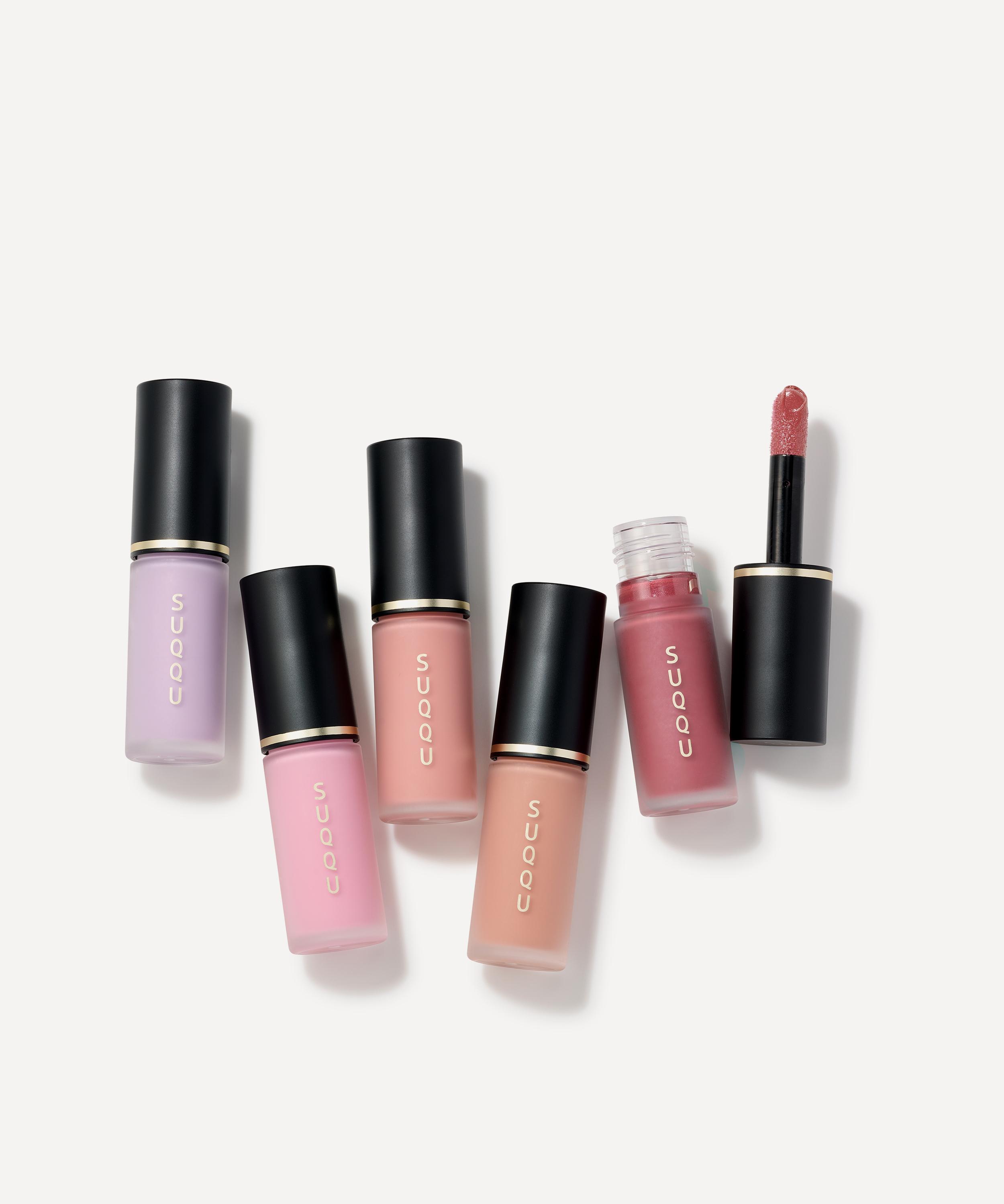 SUQQU - Complexion Face Colour 7.7g image number 6