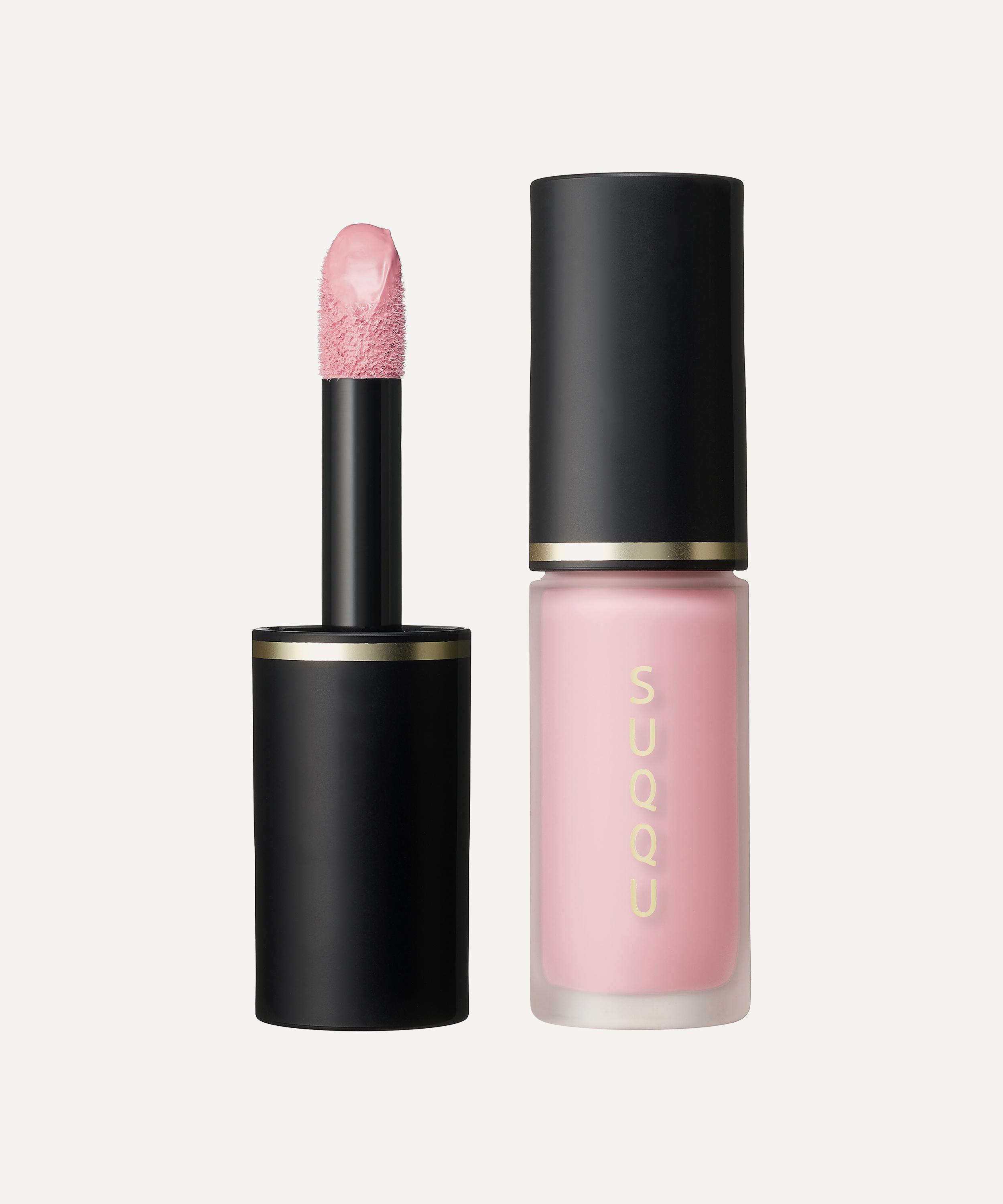 SUQQU - Complexion Face Colour 7.7g image number 0