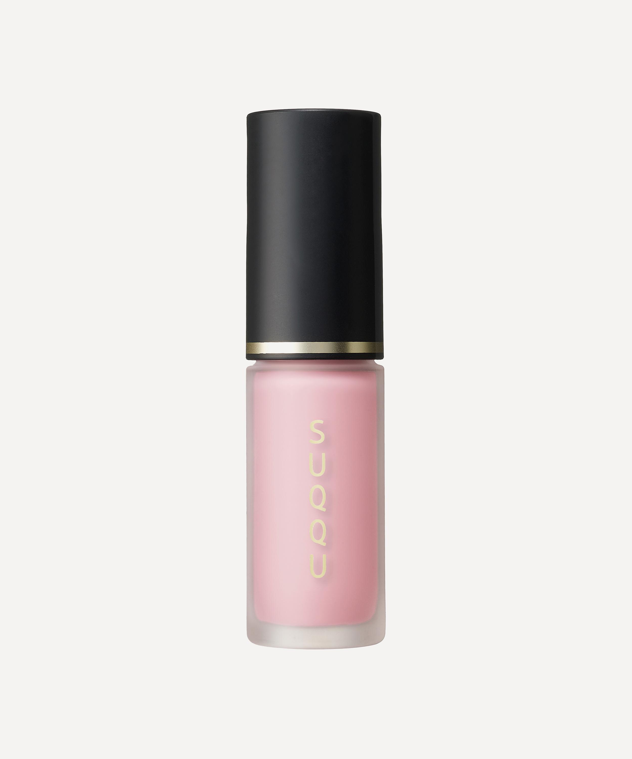 SUQQU - Complexion Face Colour 7.7g image number 1