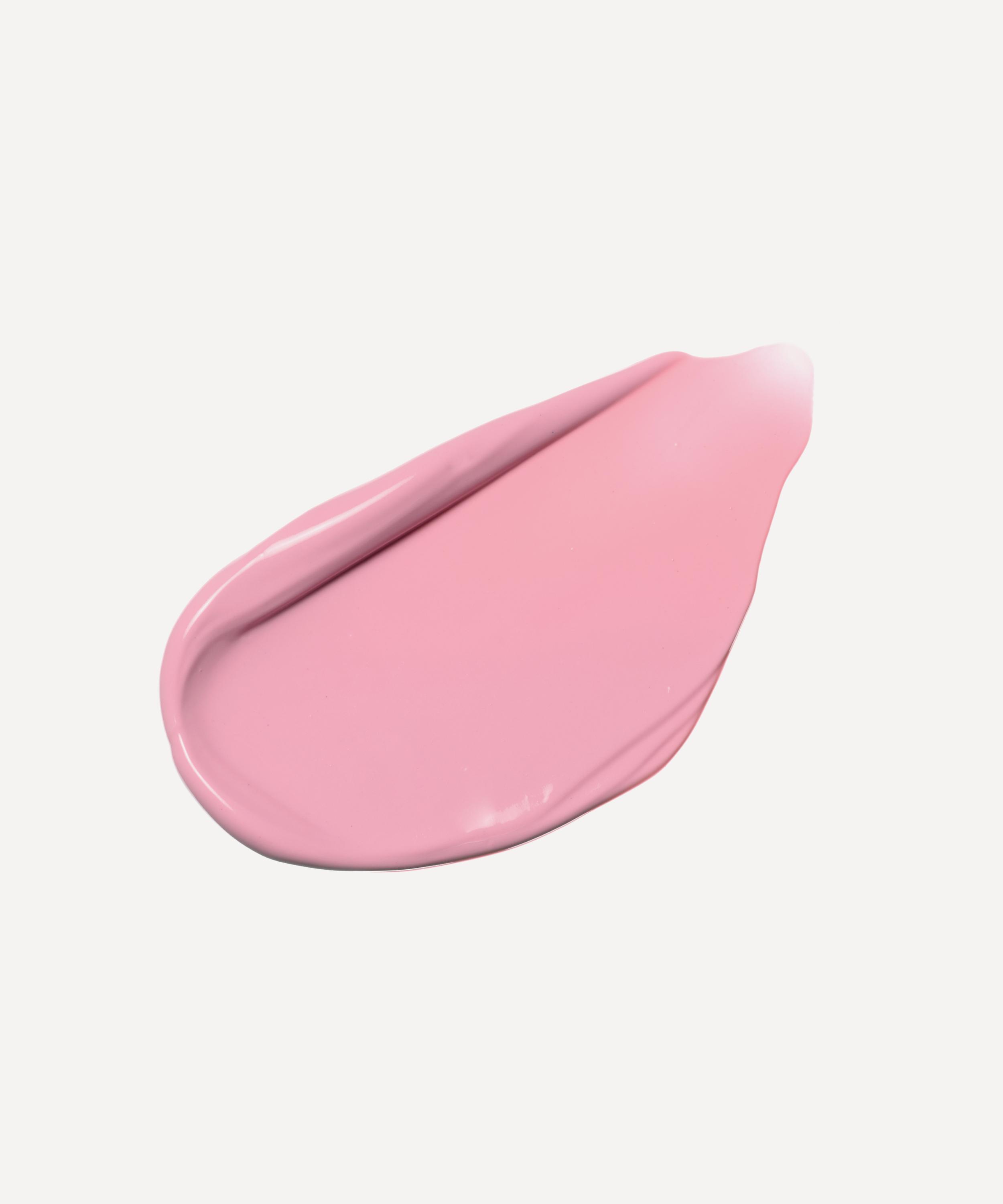 SUQQU - Complexion Face Colour 7.7g image number 2