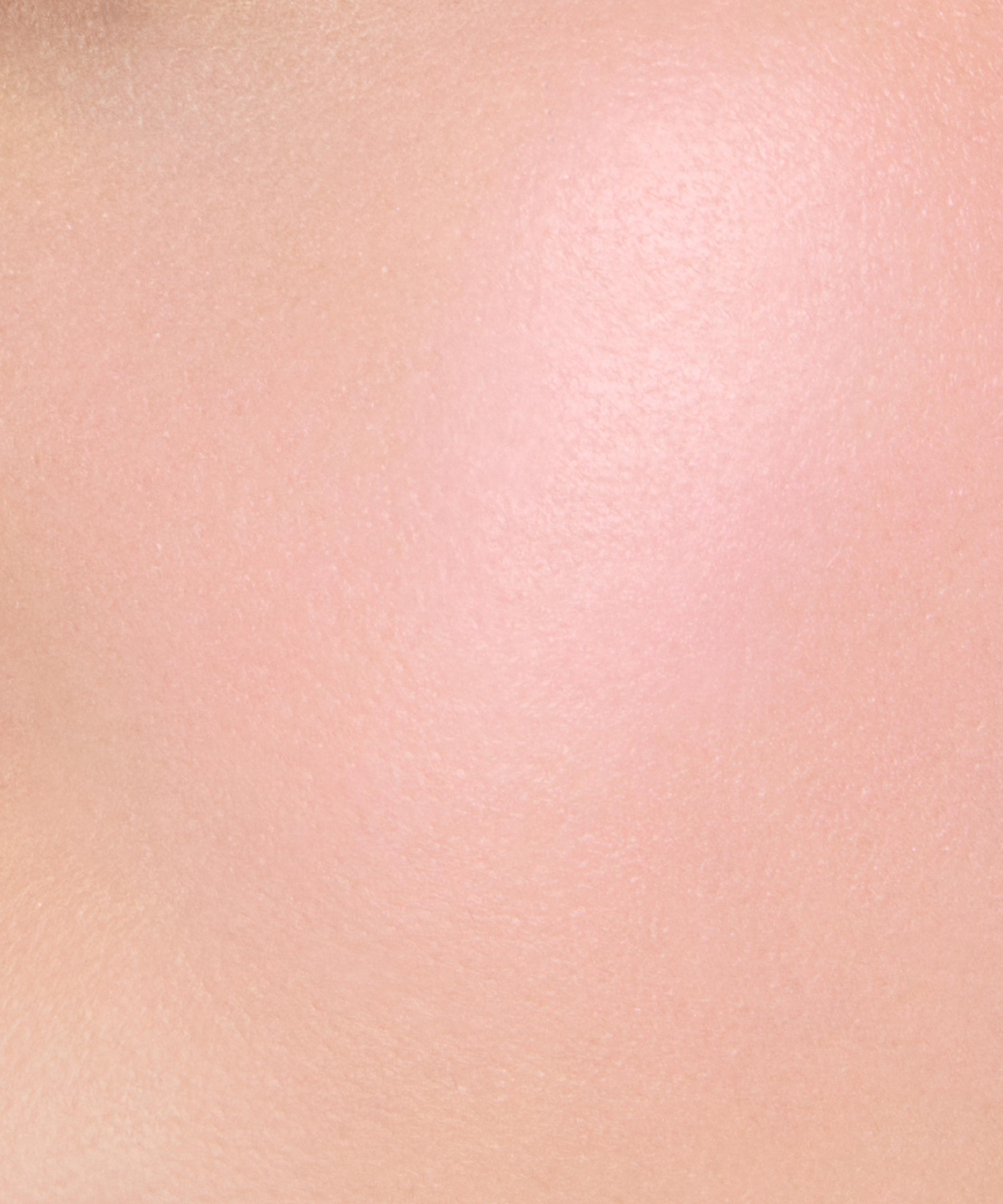 SUQQU - Complexion Face Colour 7.7g image number 3