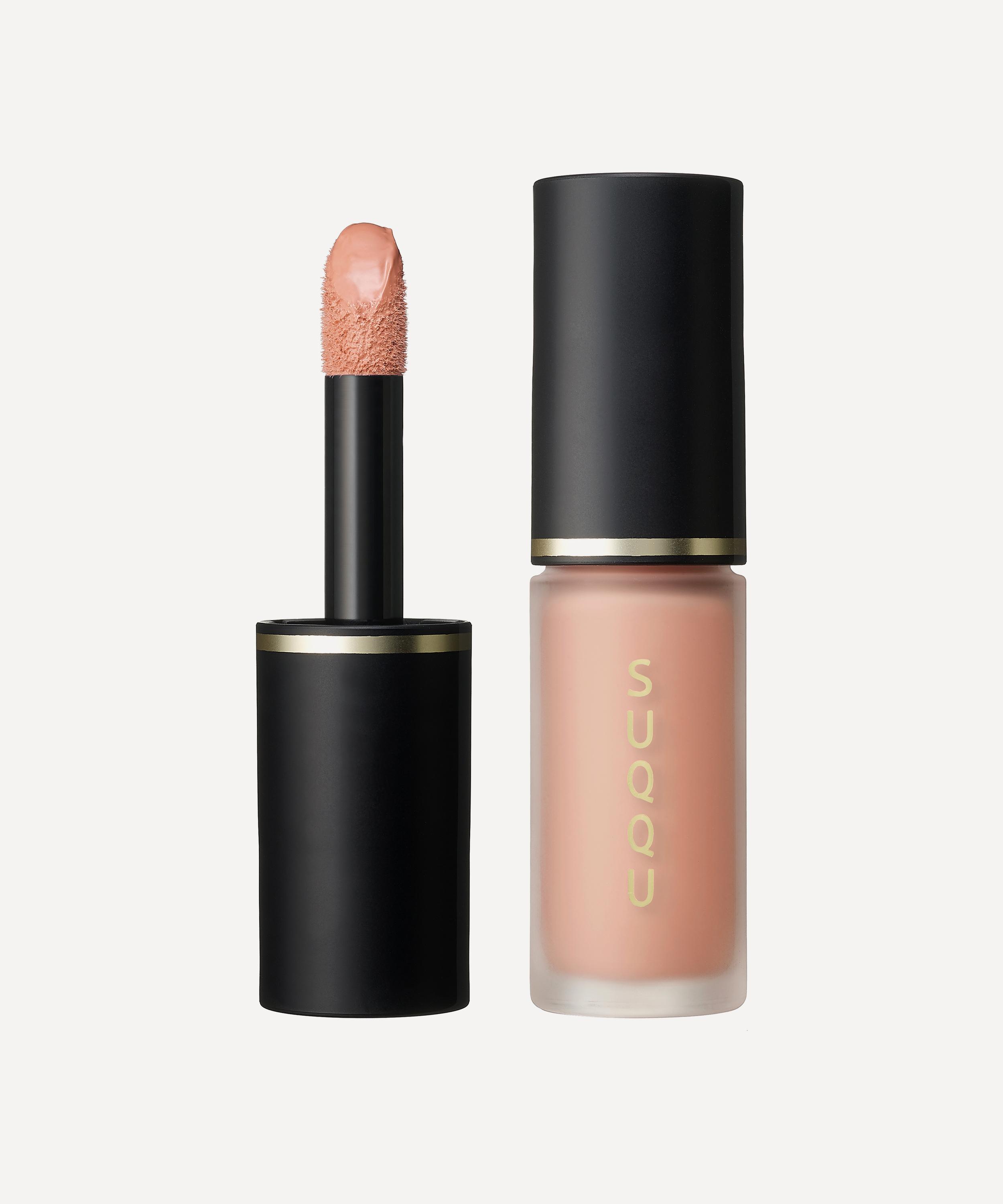 SUQQU - Complexion Face Colour 7.7g image number 0
