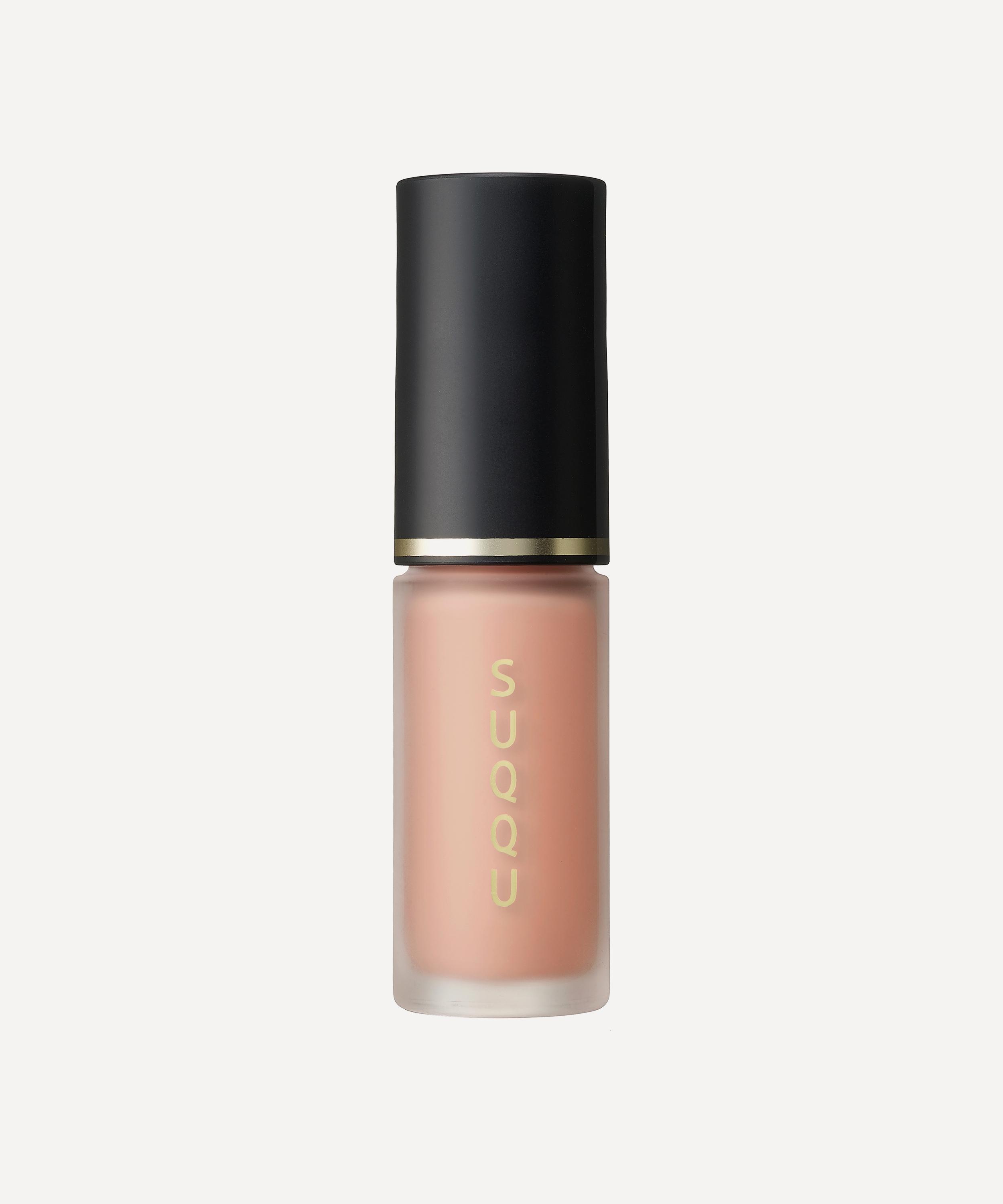 SUQQU - Complexion Face Colour 7.7g image number 1