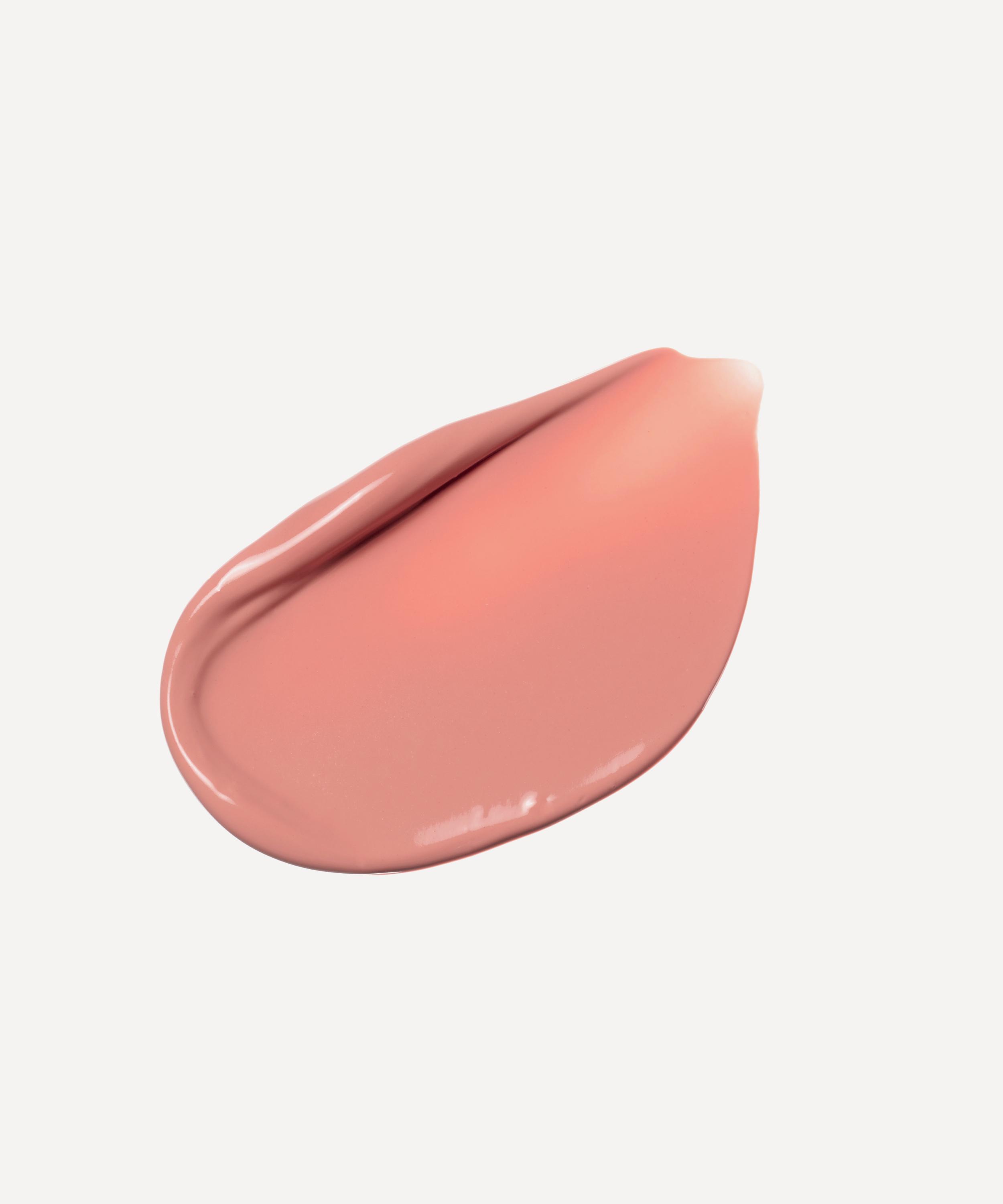 SUQQU - Complexion Face Colour 7.7g image number 2