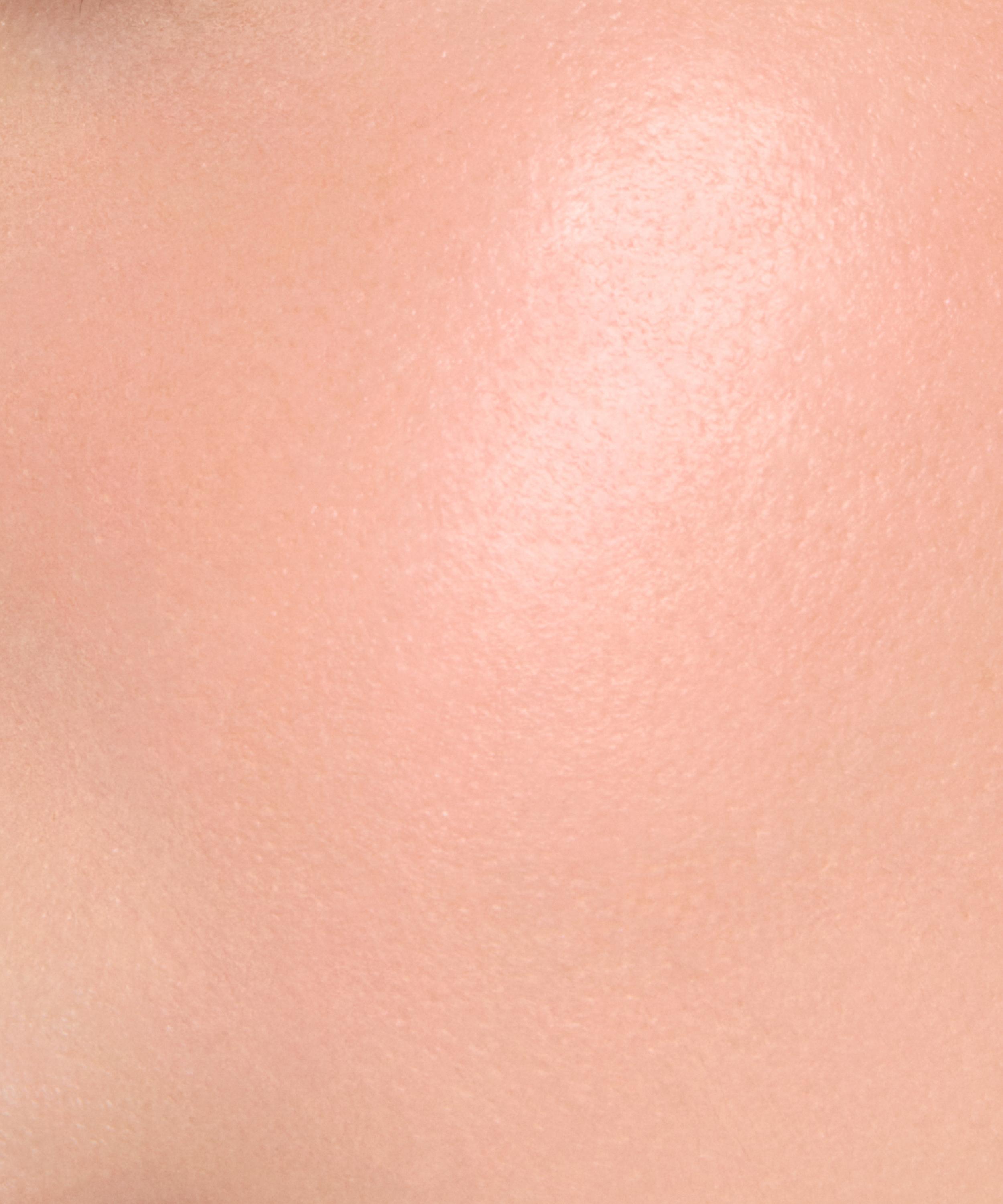 SUQQU - Complexion Face Colour 7.7g image number 3
