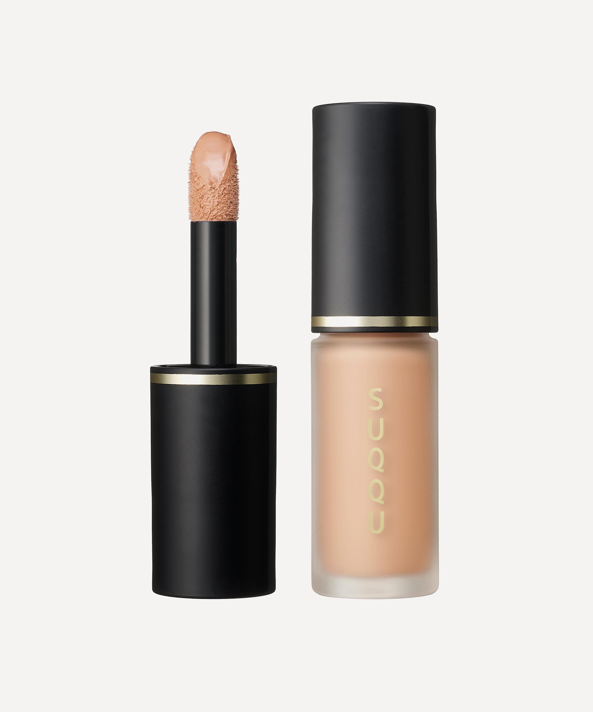 SUQQU - Complexion Face Colour 7.7g image number 0