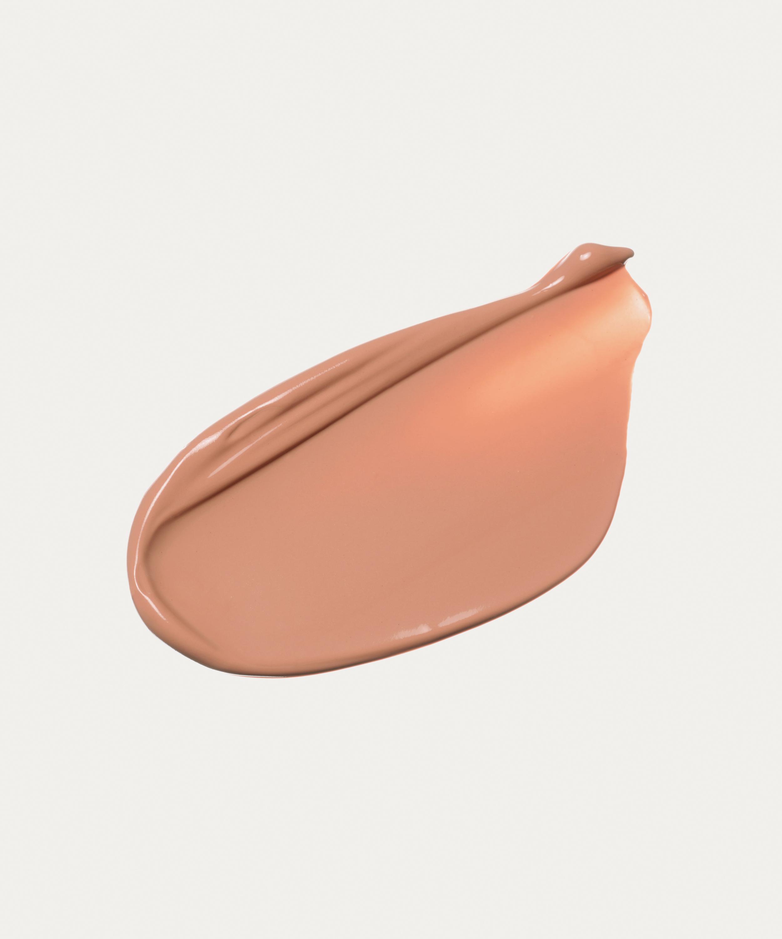 SUQQU - Complexion Face Colour 7.7g image number 2