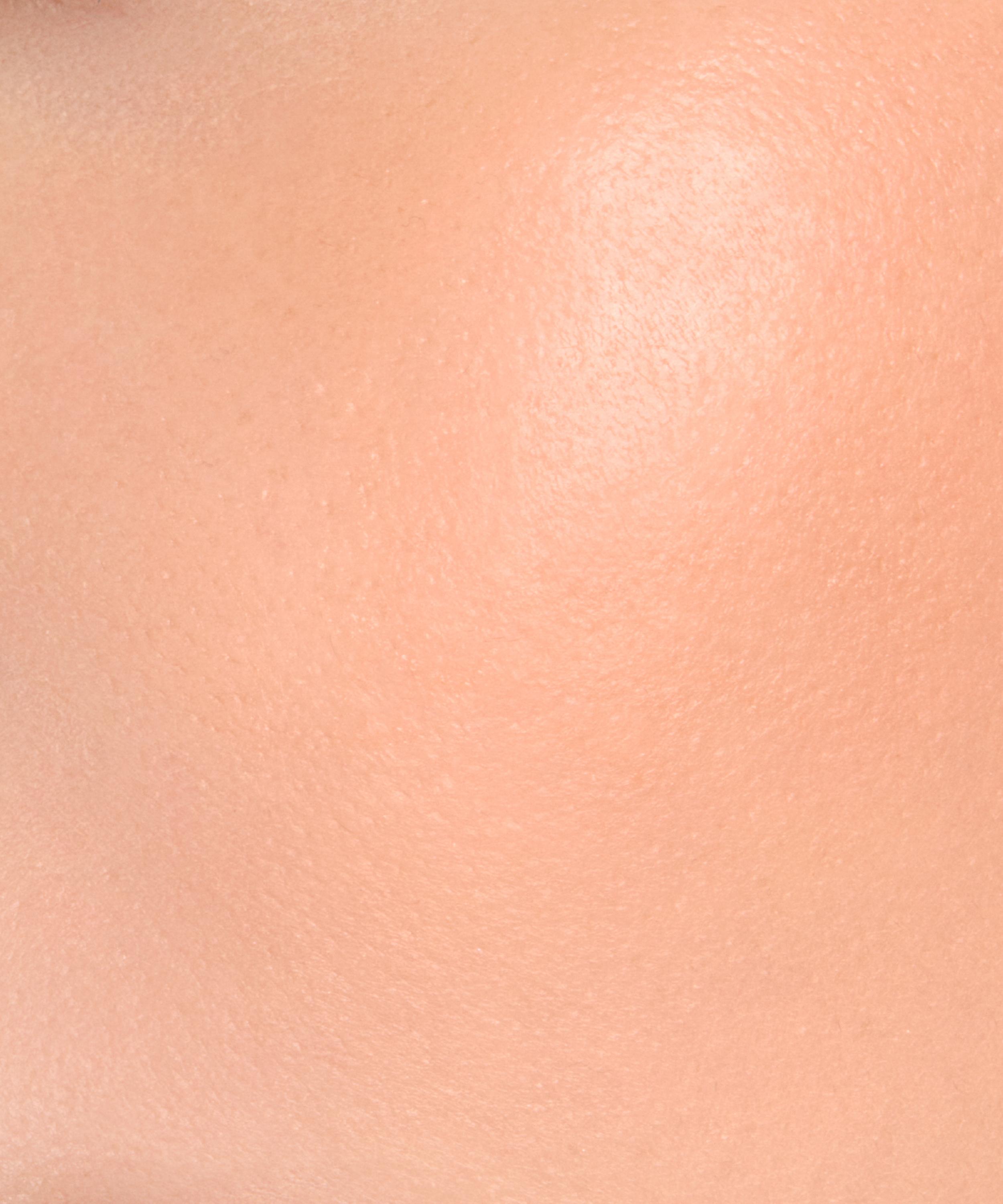 SUQQU - Complexion Face Colour 7.7g image number 3