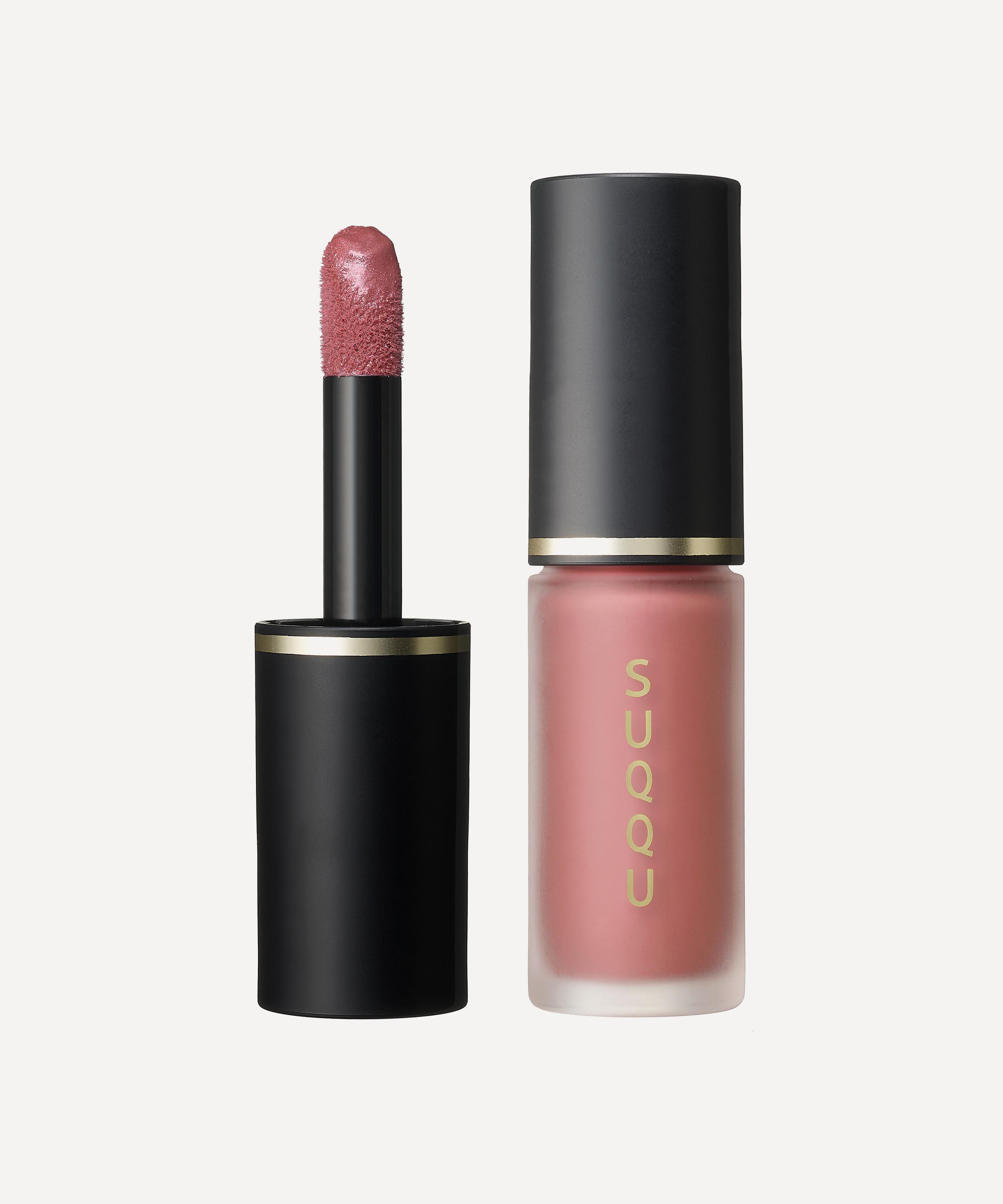 SUQQU - Complexion Face Colour 7.7g image number 0