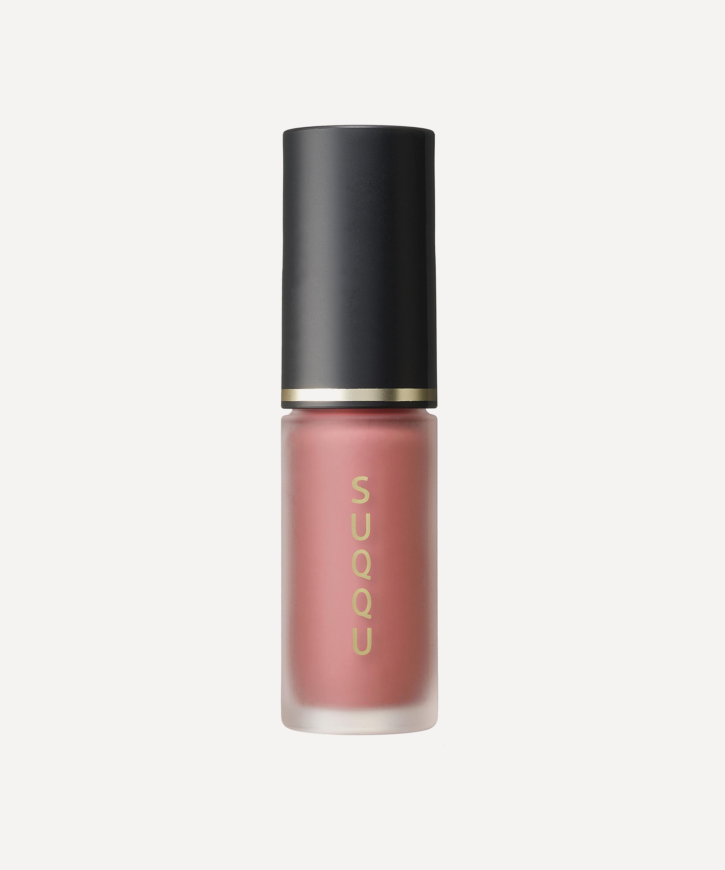 SUQQU - Complexion Face Colour 7.7g image number 1
