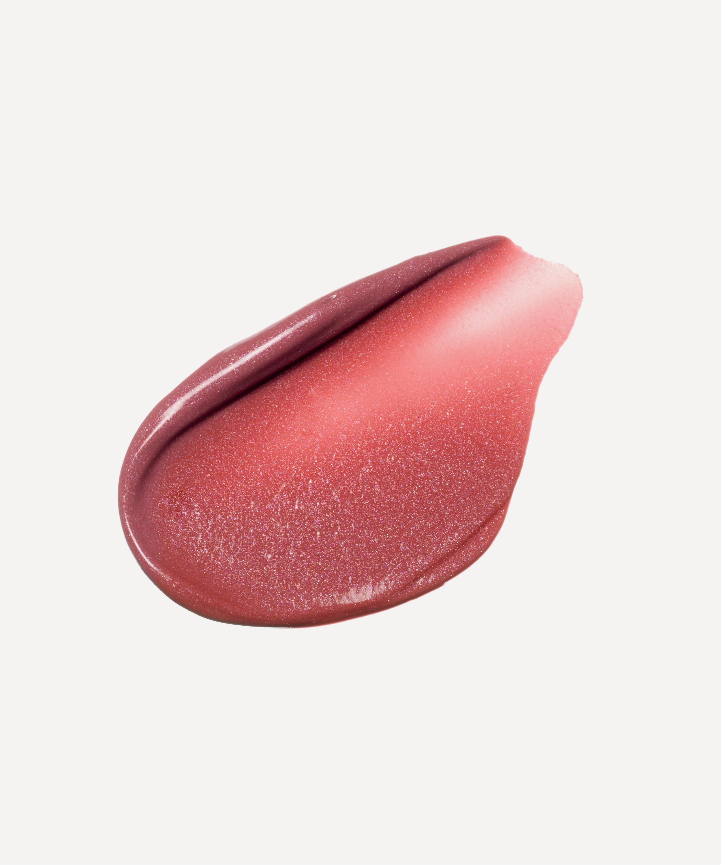 SUQQU - Complexion Face Colour 7.7g image number 2