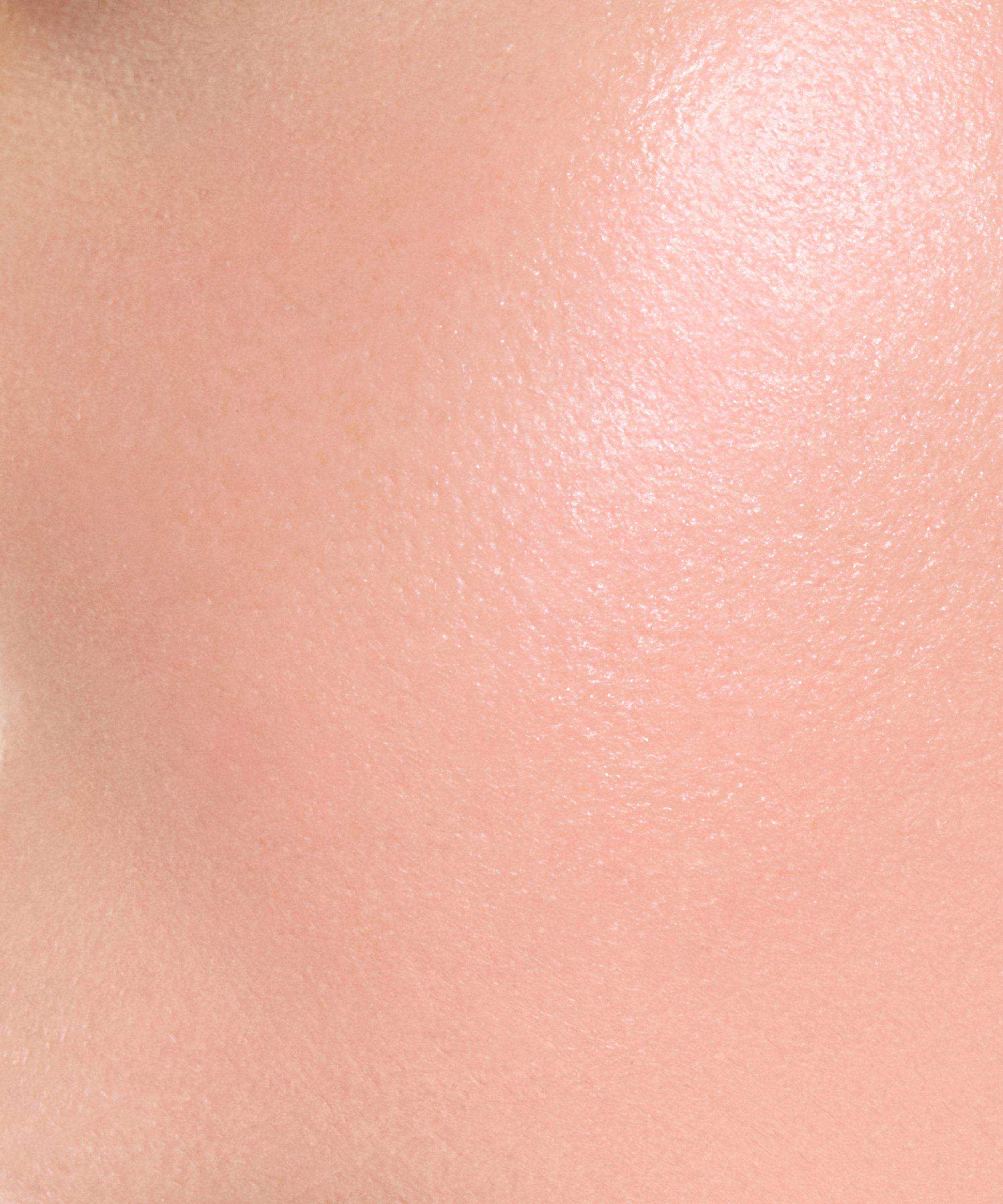 SUQQU - Complexion Face Colour 7.7g image number 3