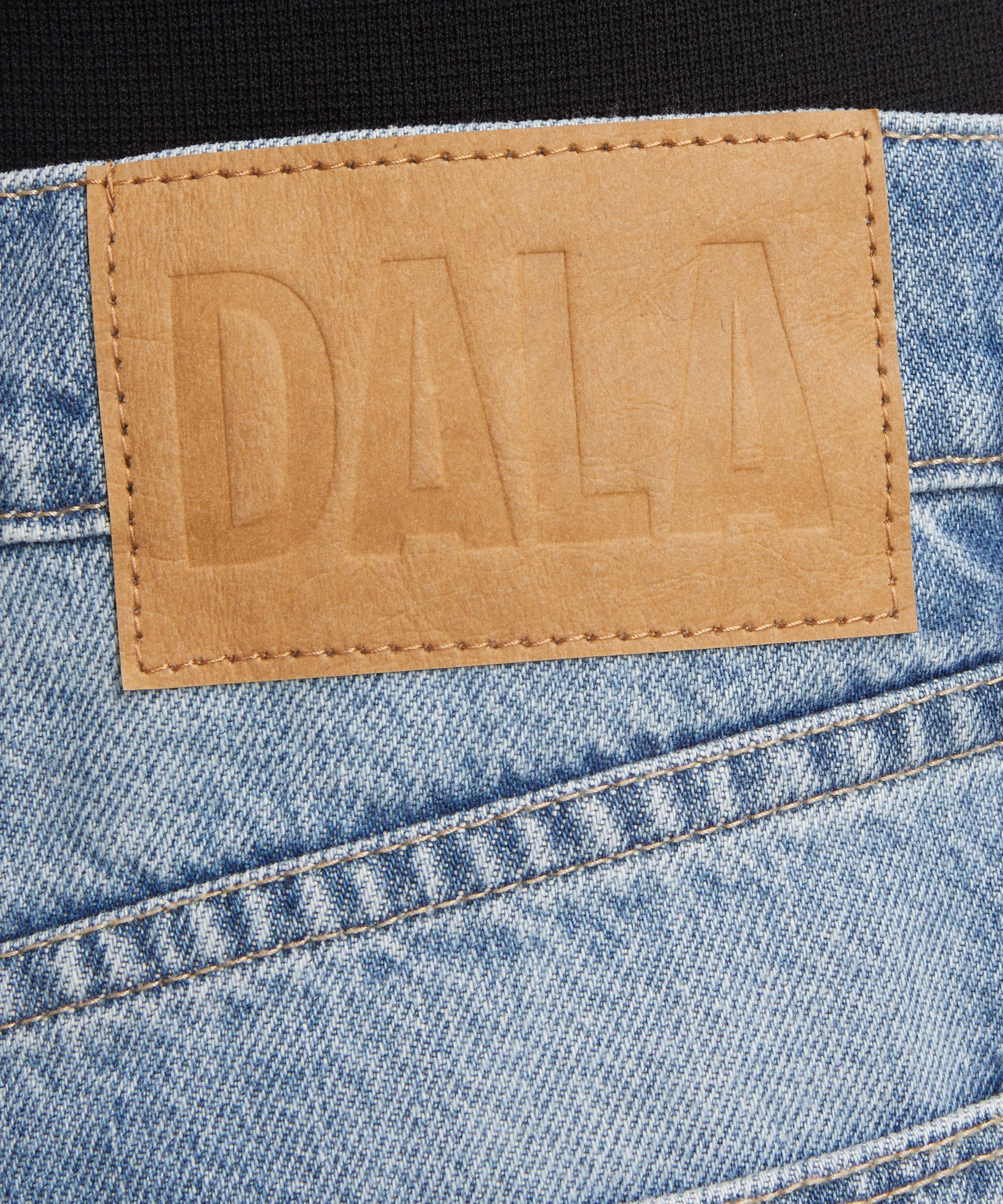 DALA - Sling Casanova Jeans image number 4