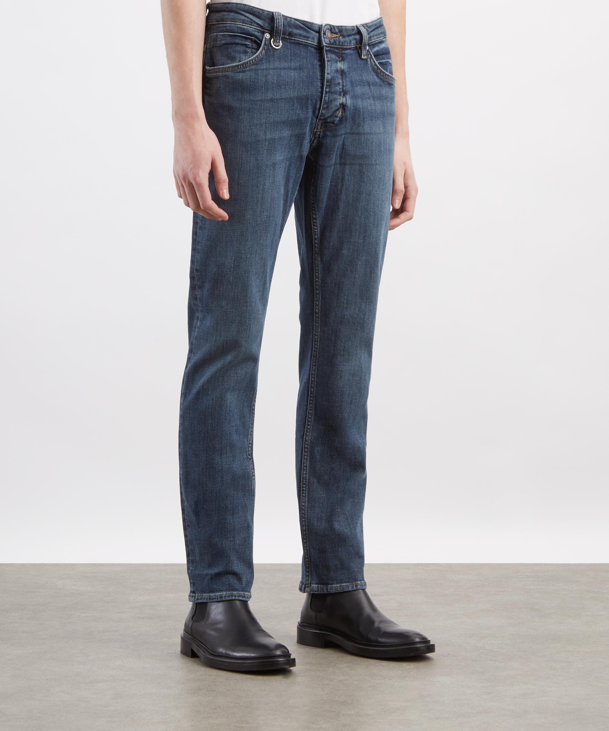 Neuw - Lou Straight Revery Jeans image number 2