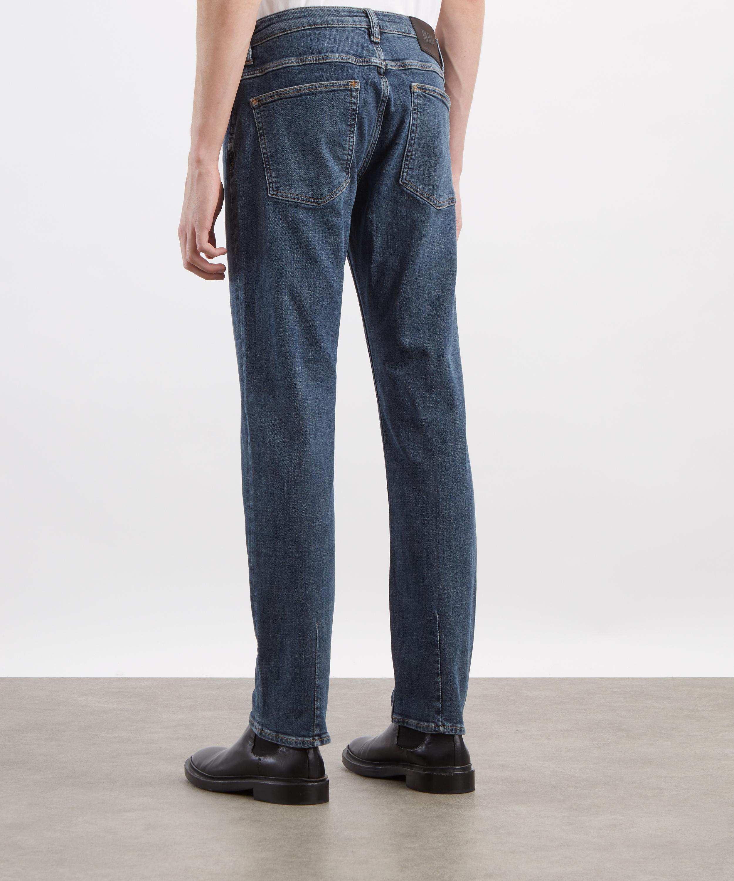 Neuw - Lou Straight Revery Jeans image number 3