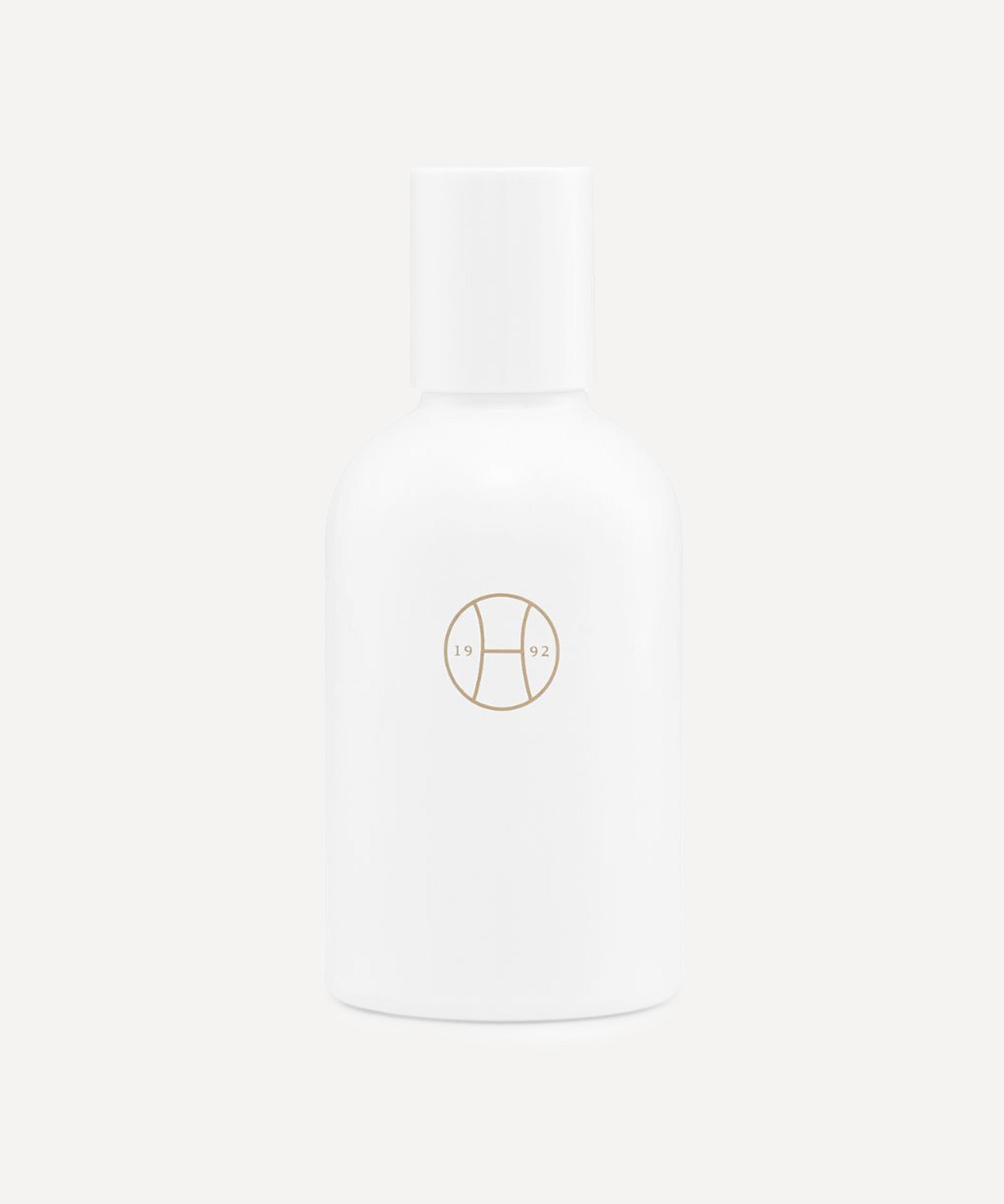 Perfumer H - Soap Eau de Parfum 50ml image number 1