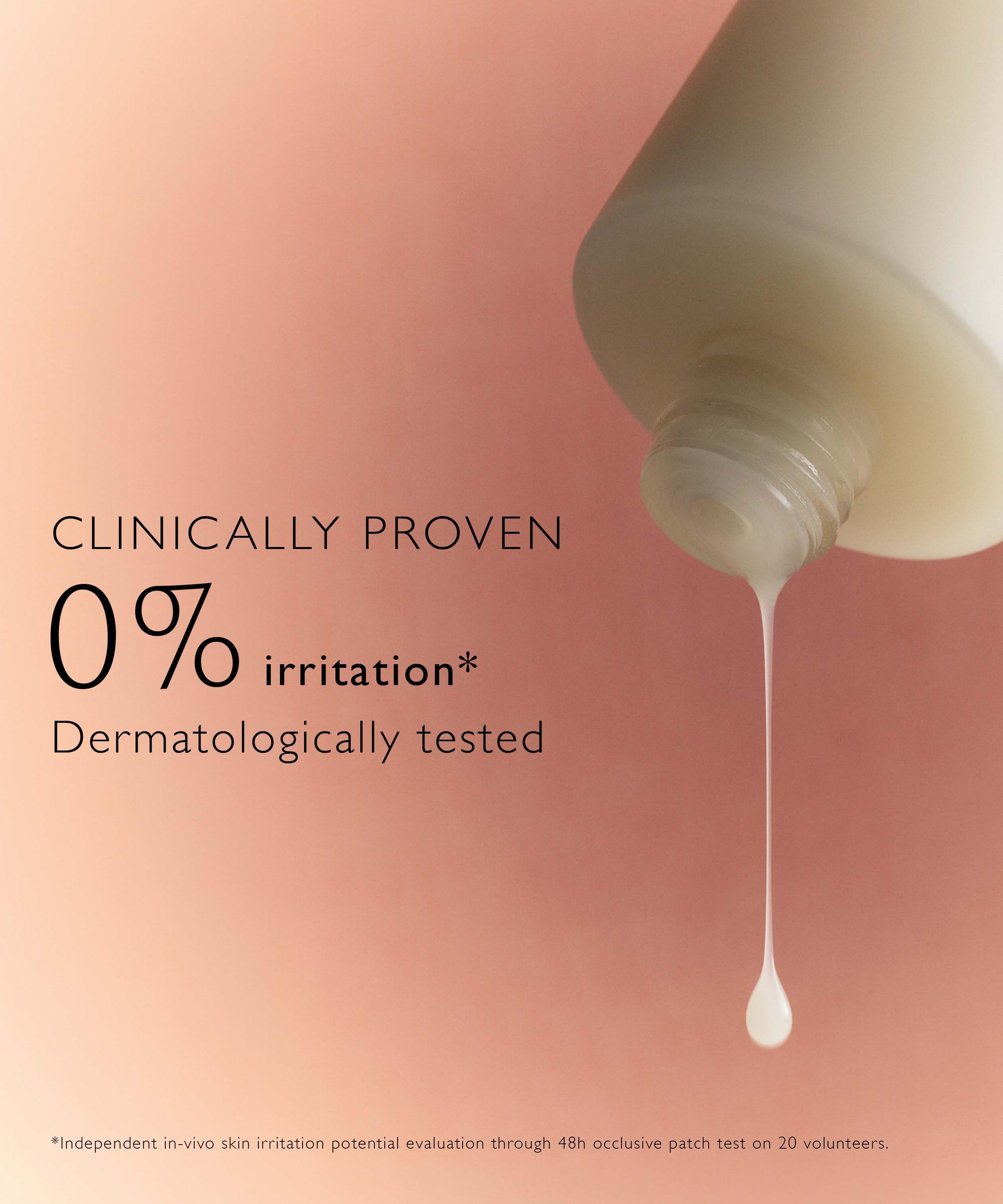 Omorovicza - Acid Milk 100ml image number 3