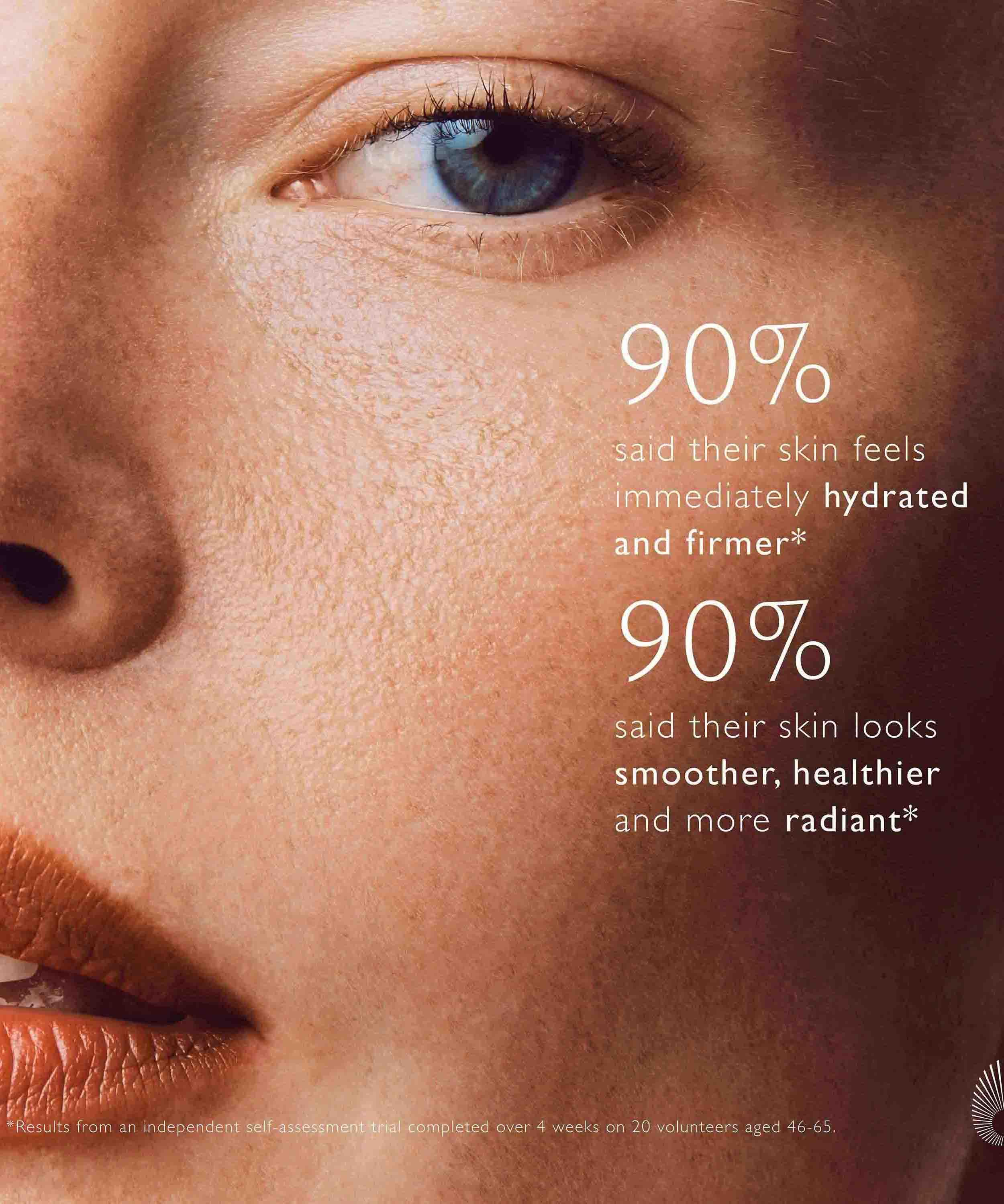 Omorovicza - Midnight Renewal 30ml image number 2