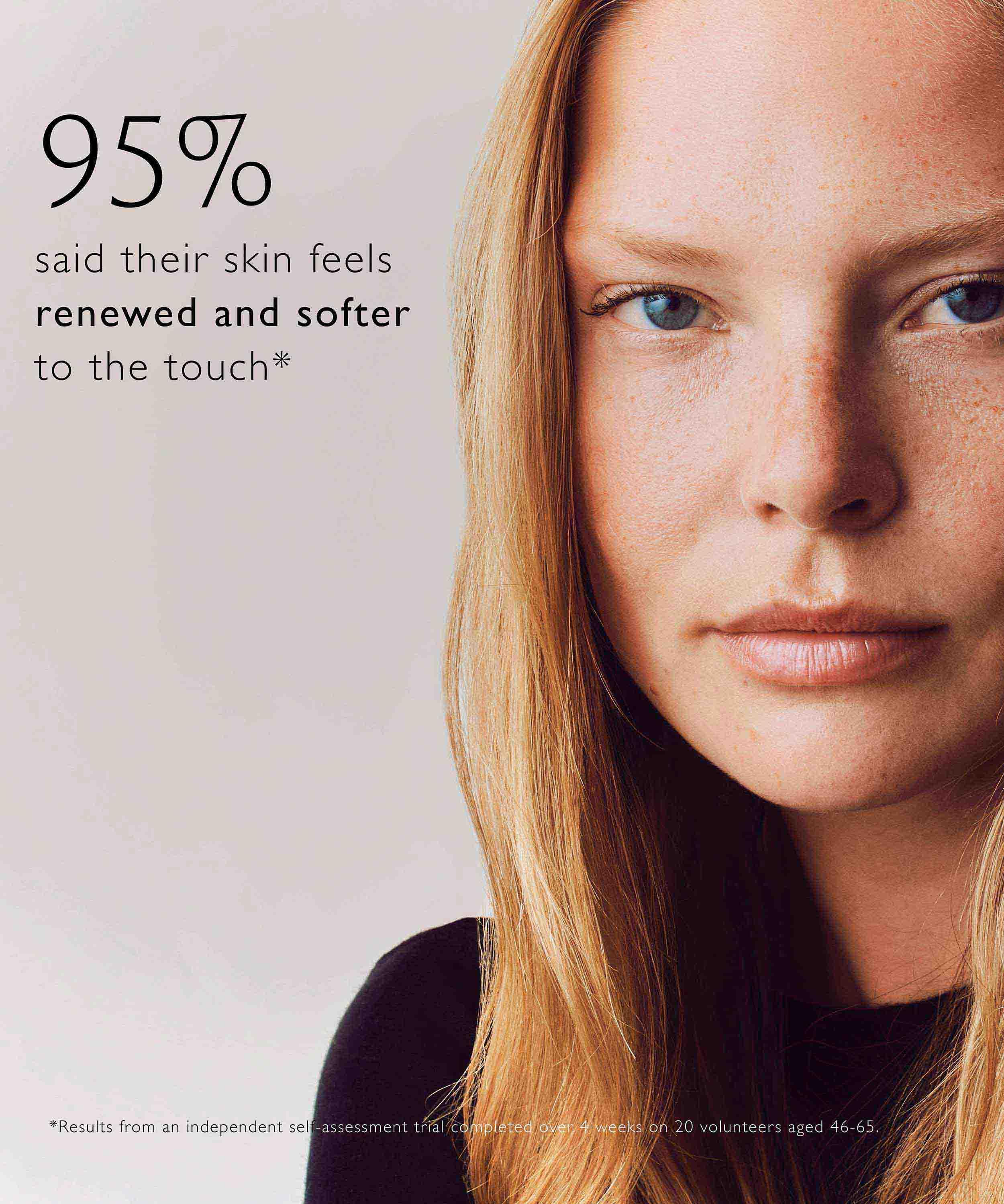 Omorovicza - Midnight Renewal 30ml image number 3