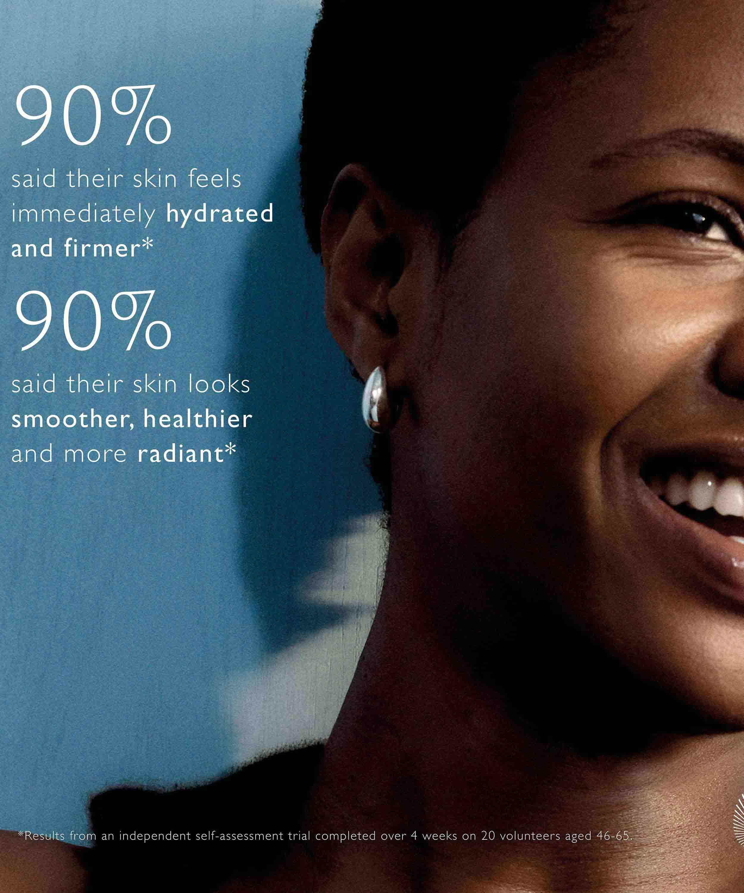 Omorovicza - Midnight Renewal 30ml image number 4