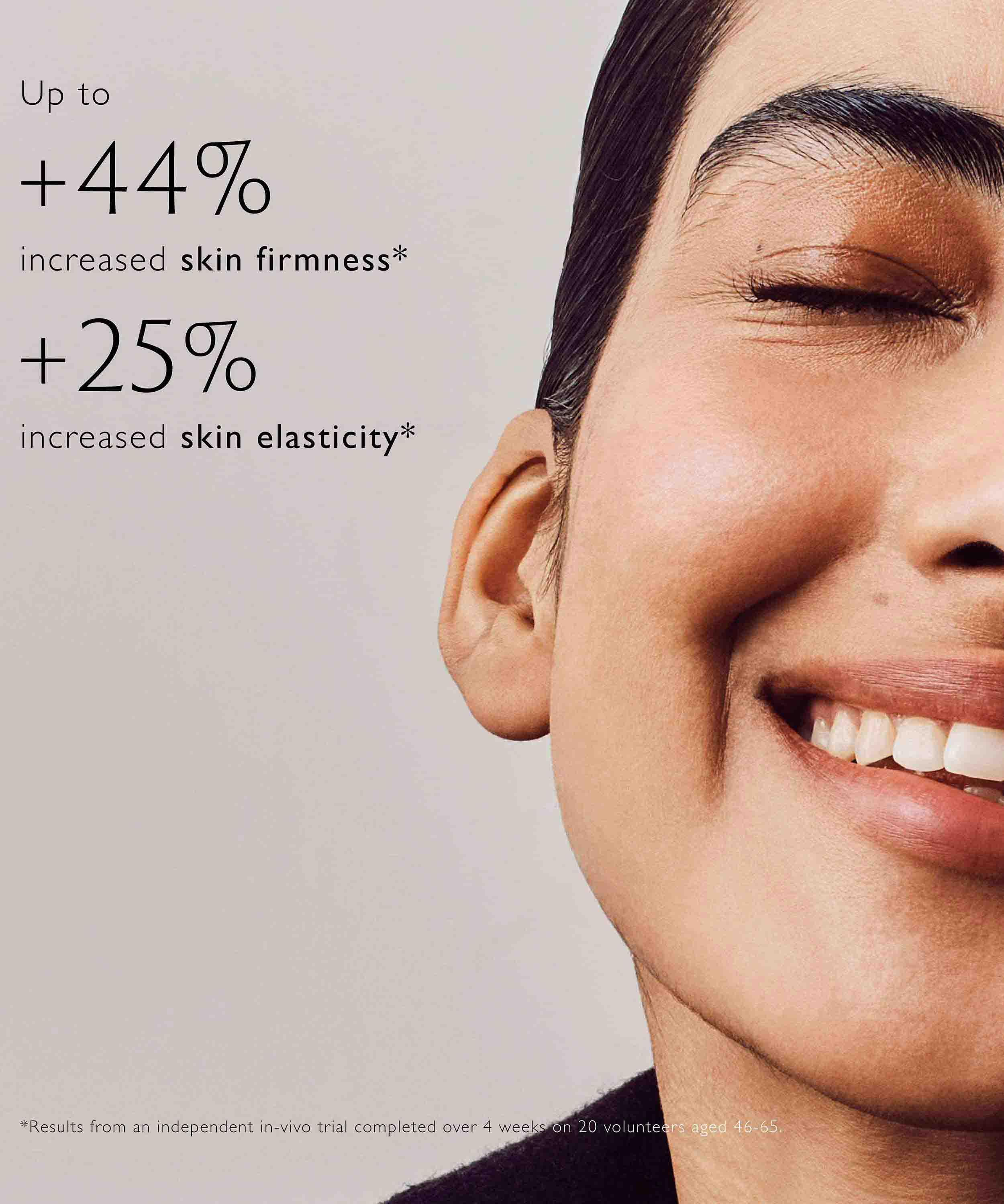 Omorovicza - Midnight Renewal 30ml image number 5