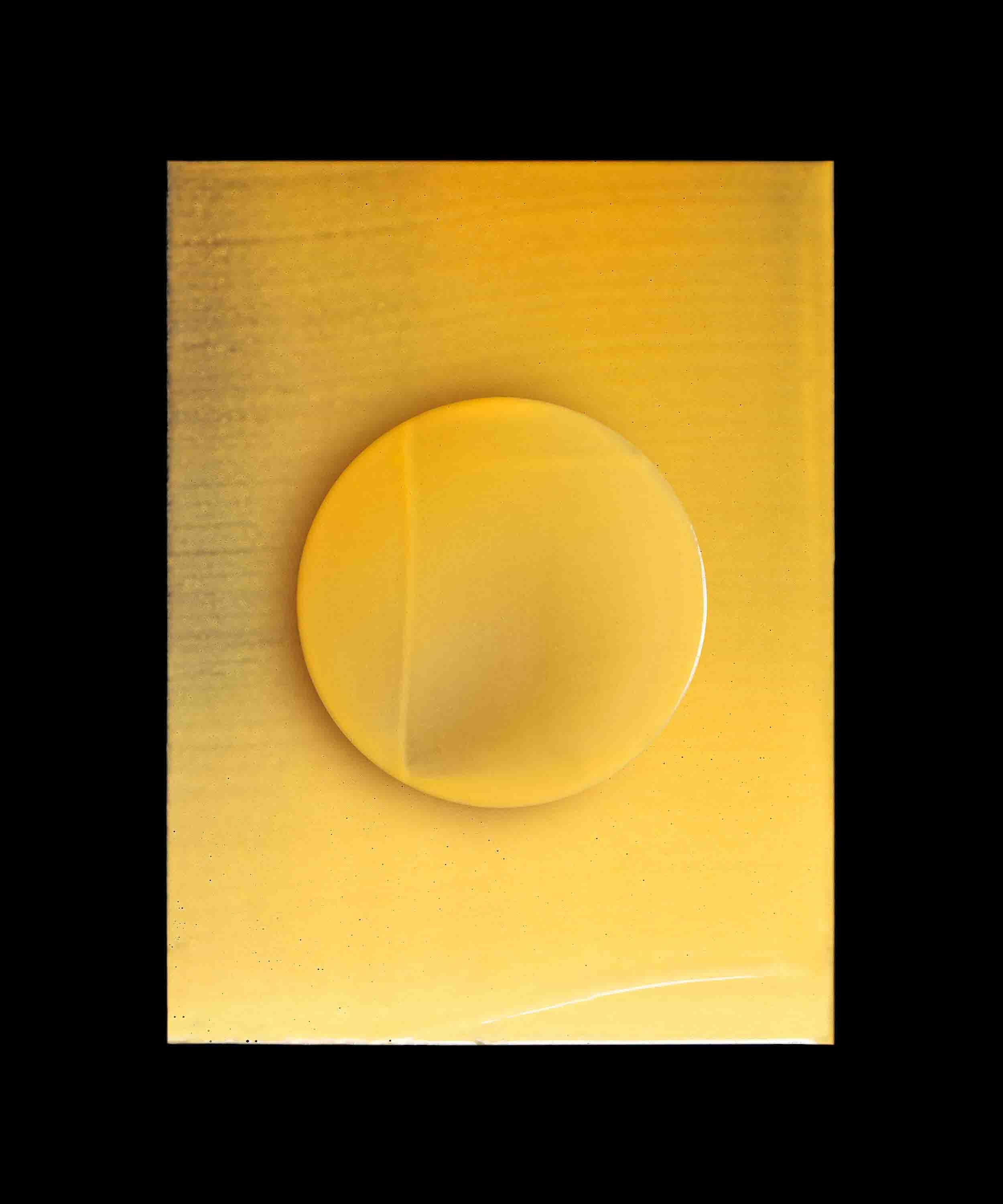 Omorovicza - Midnight Renewal 30ml image number 7