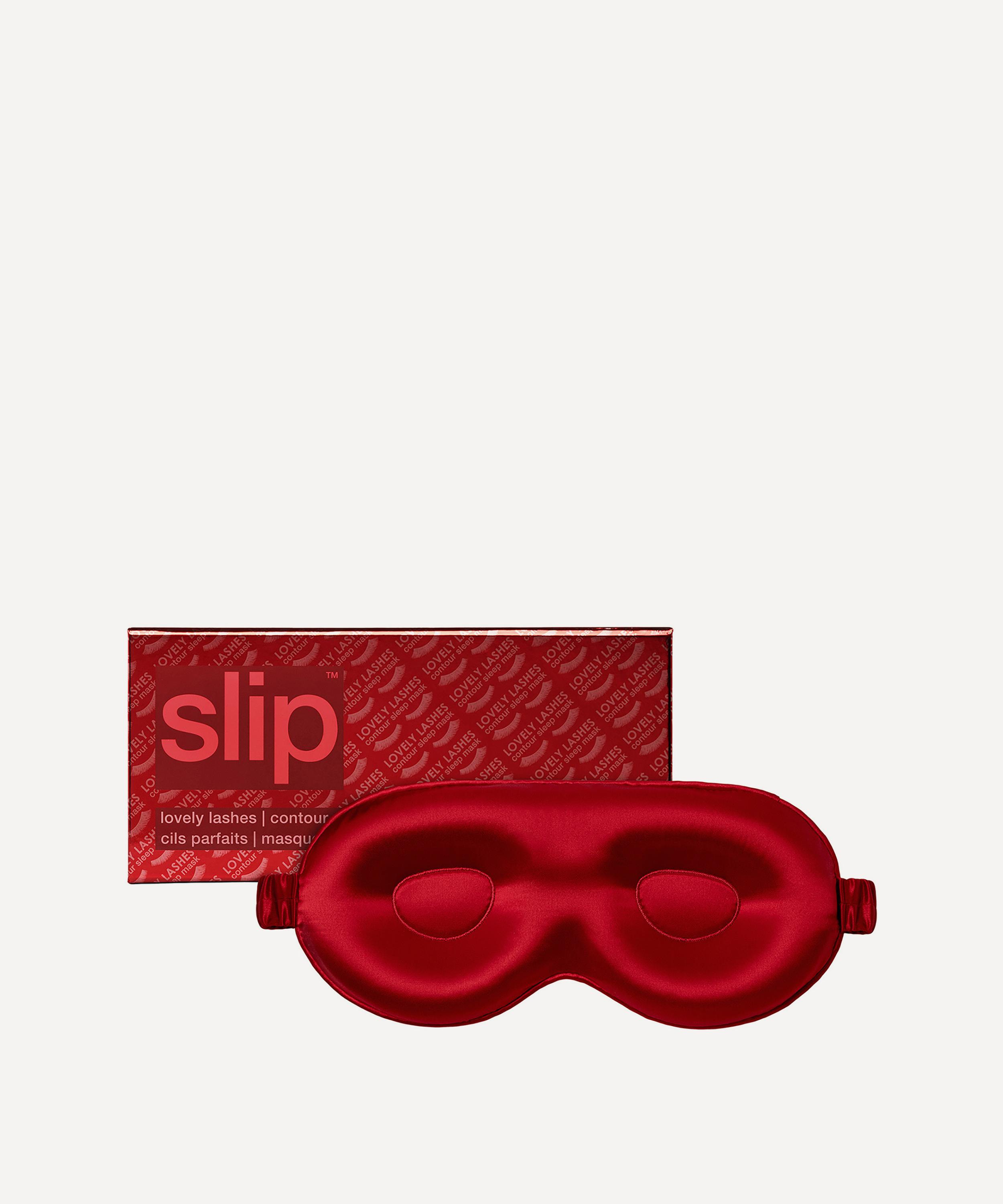 Slip - Silk Contour Sleep Mask