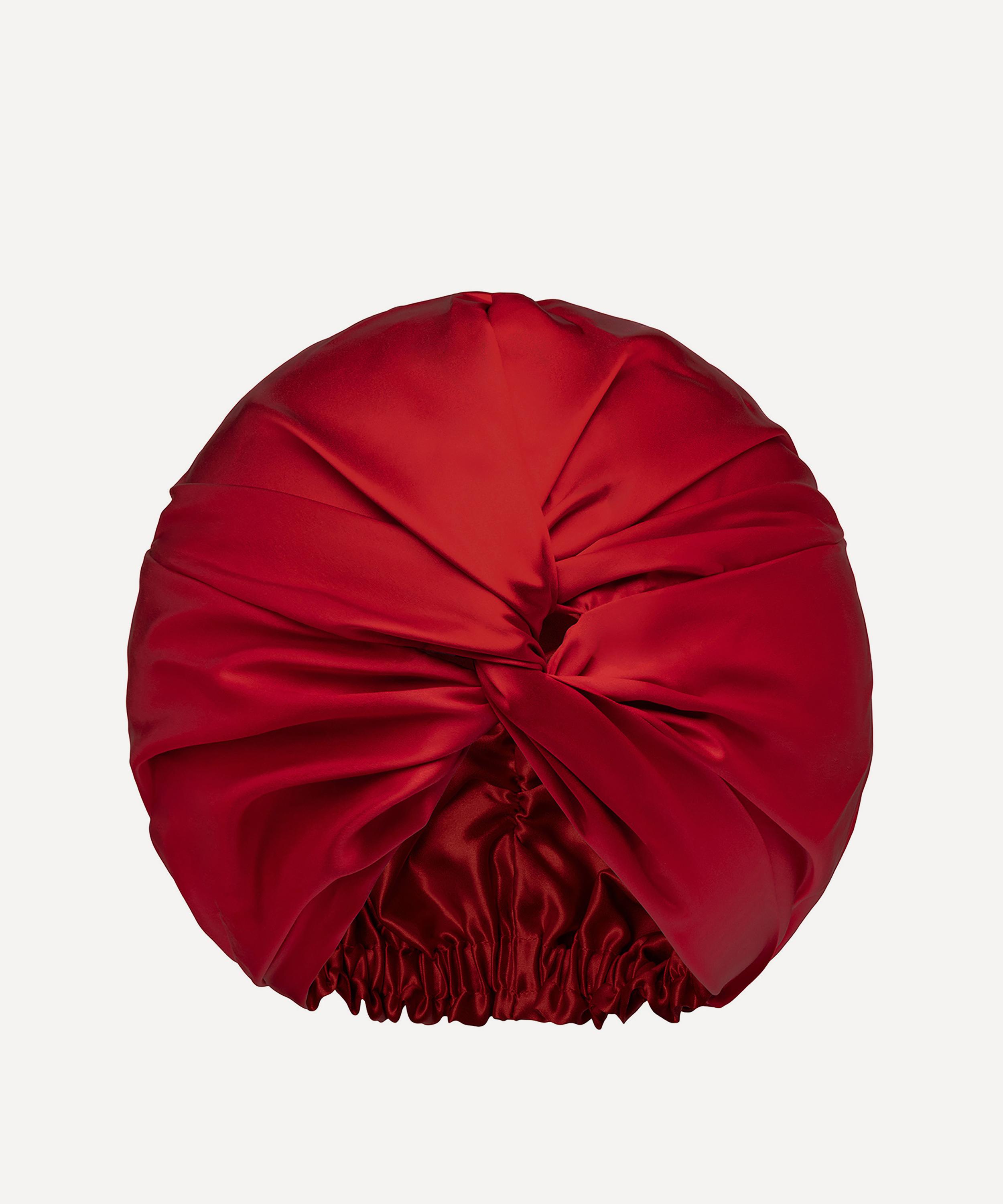 Slip - Silk Hair Turban
