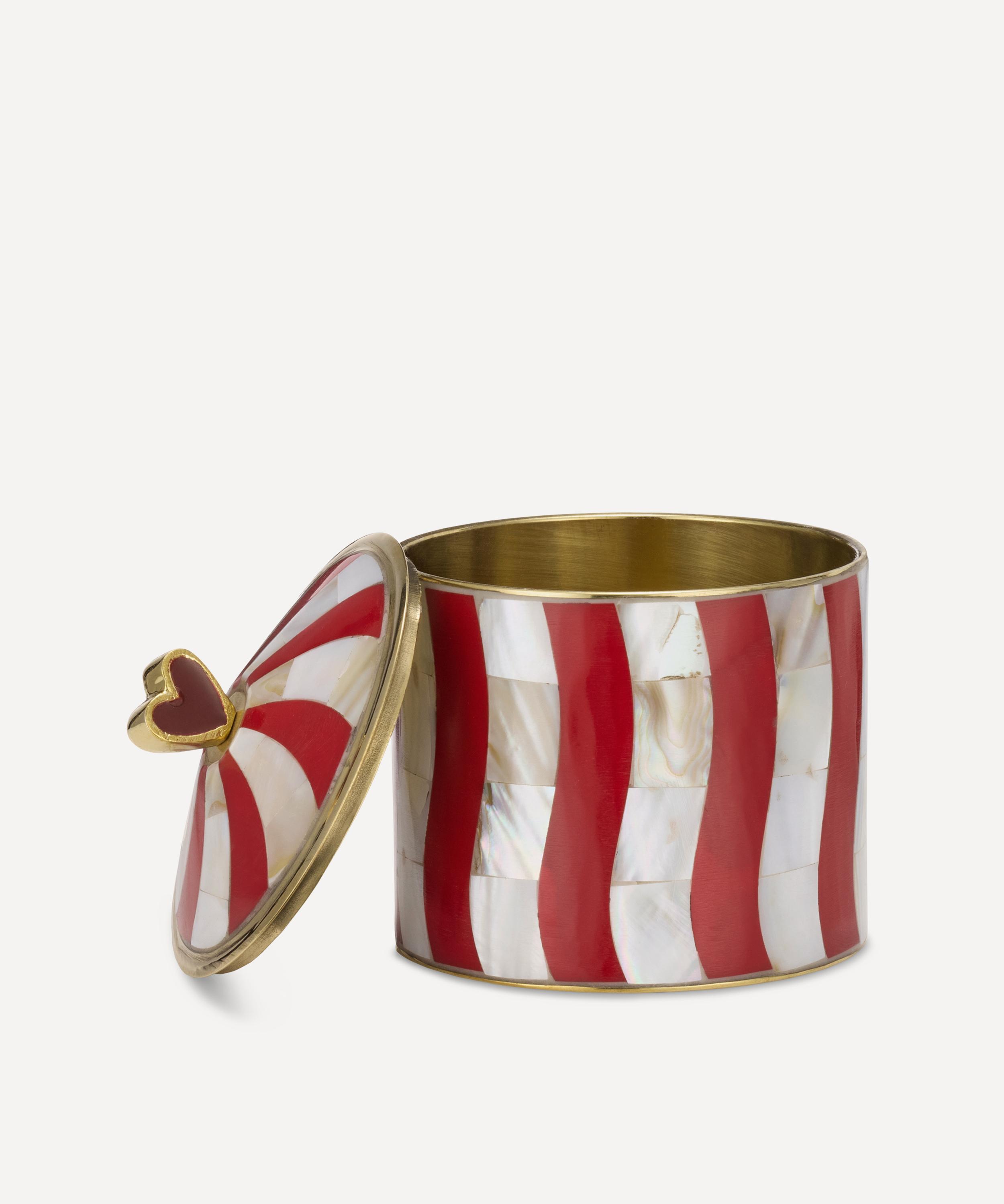 Doing Goods - Pyar Heart Circus Box image number 1