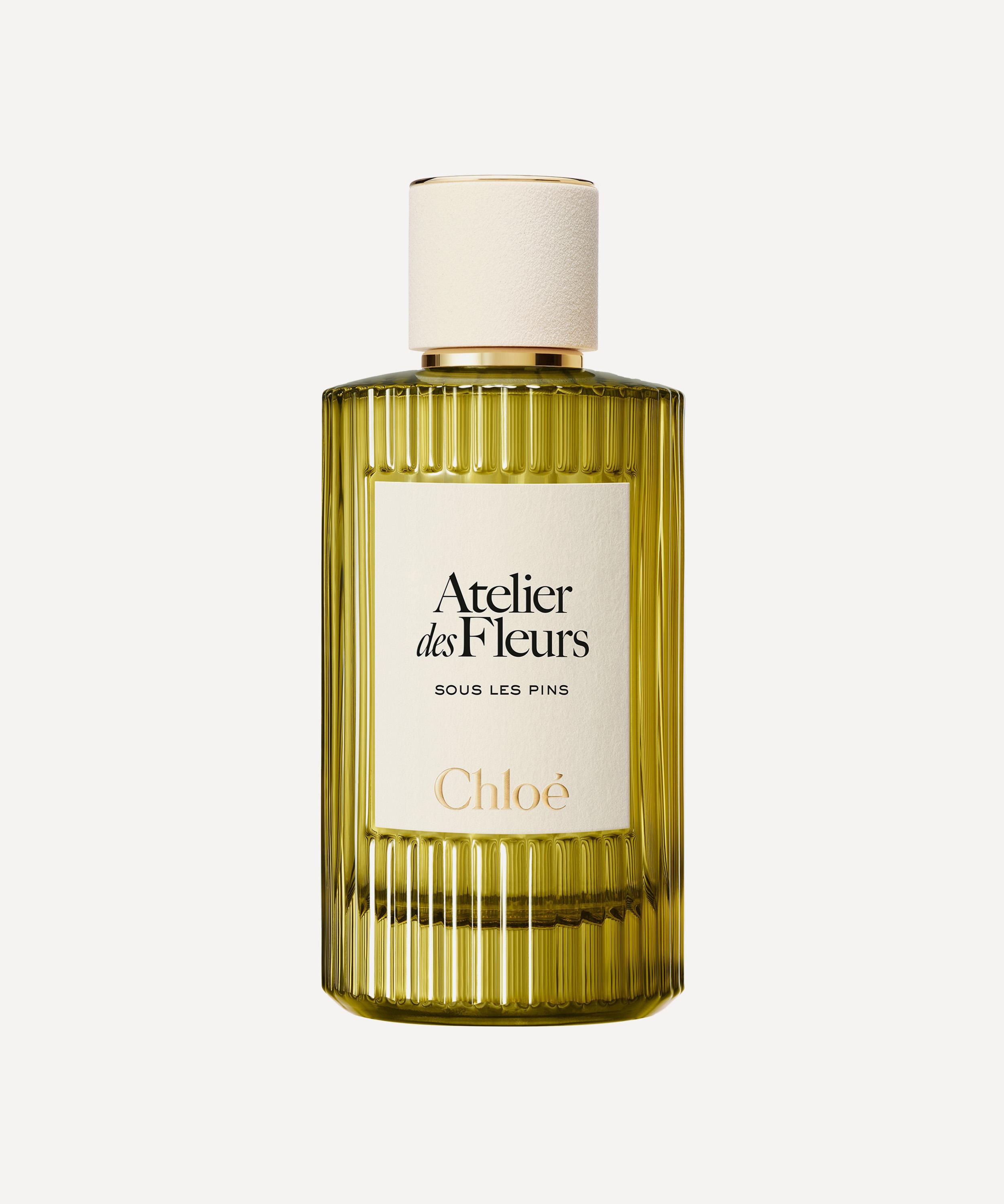 Chlo&eacute; - Atelier des Fleurs Sous Le Pins Eau de Parfum 150ml