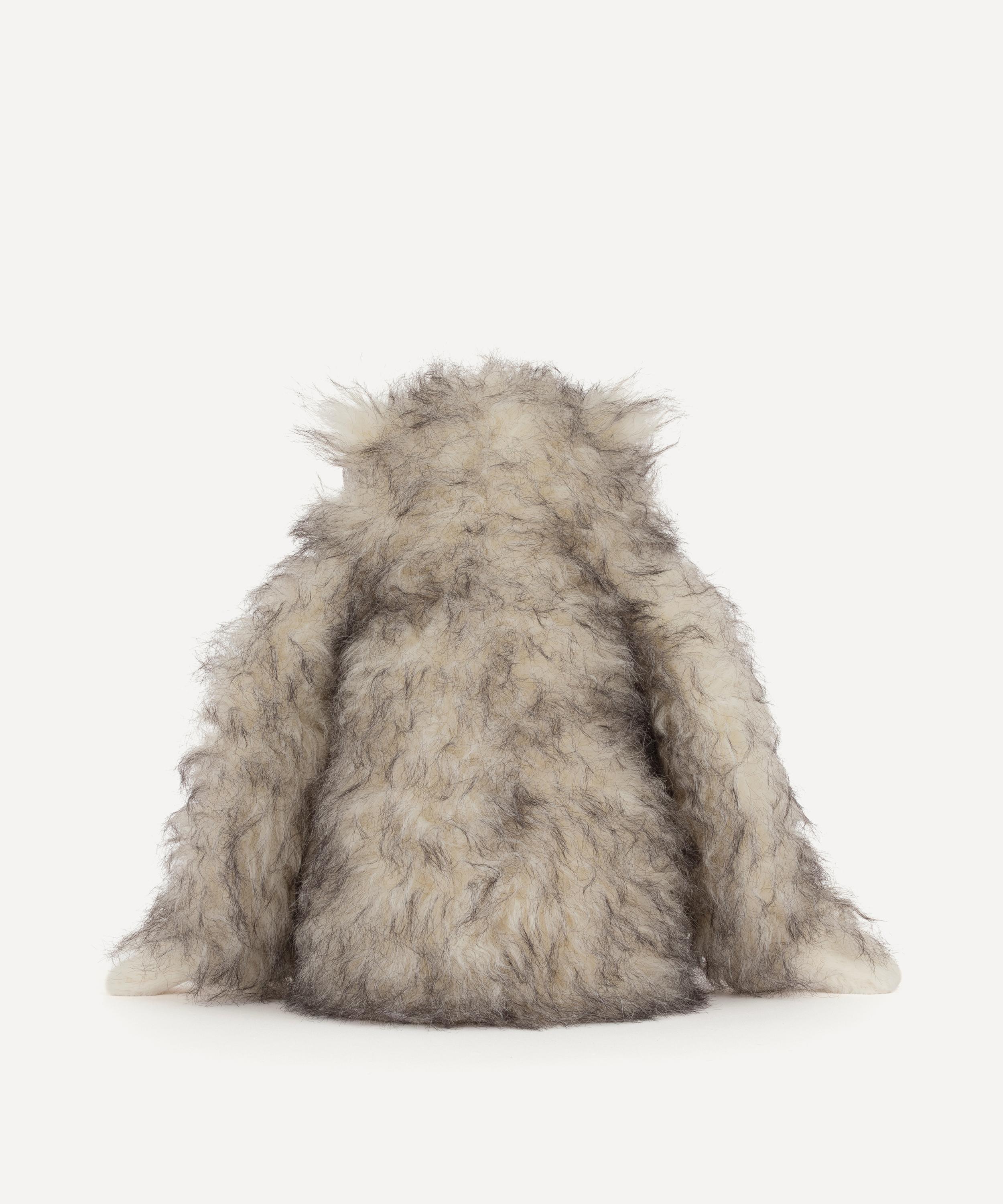 Jellycat - Bretti Yeti Soft Toy image number 2