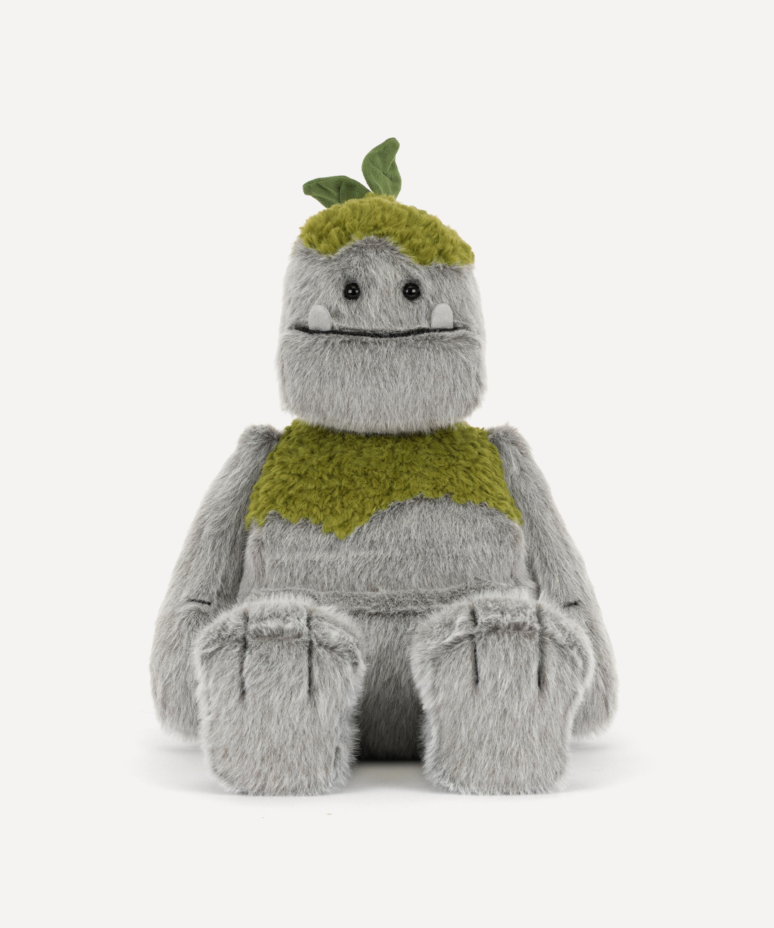 Jellycat - Rockleton Soft Toy