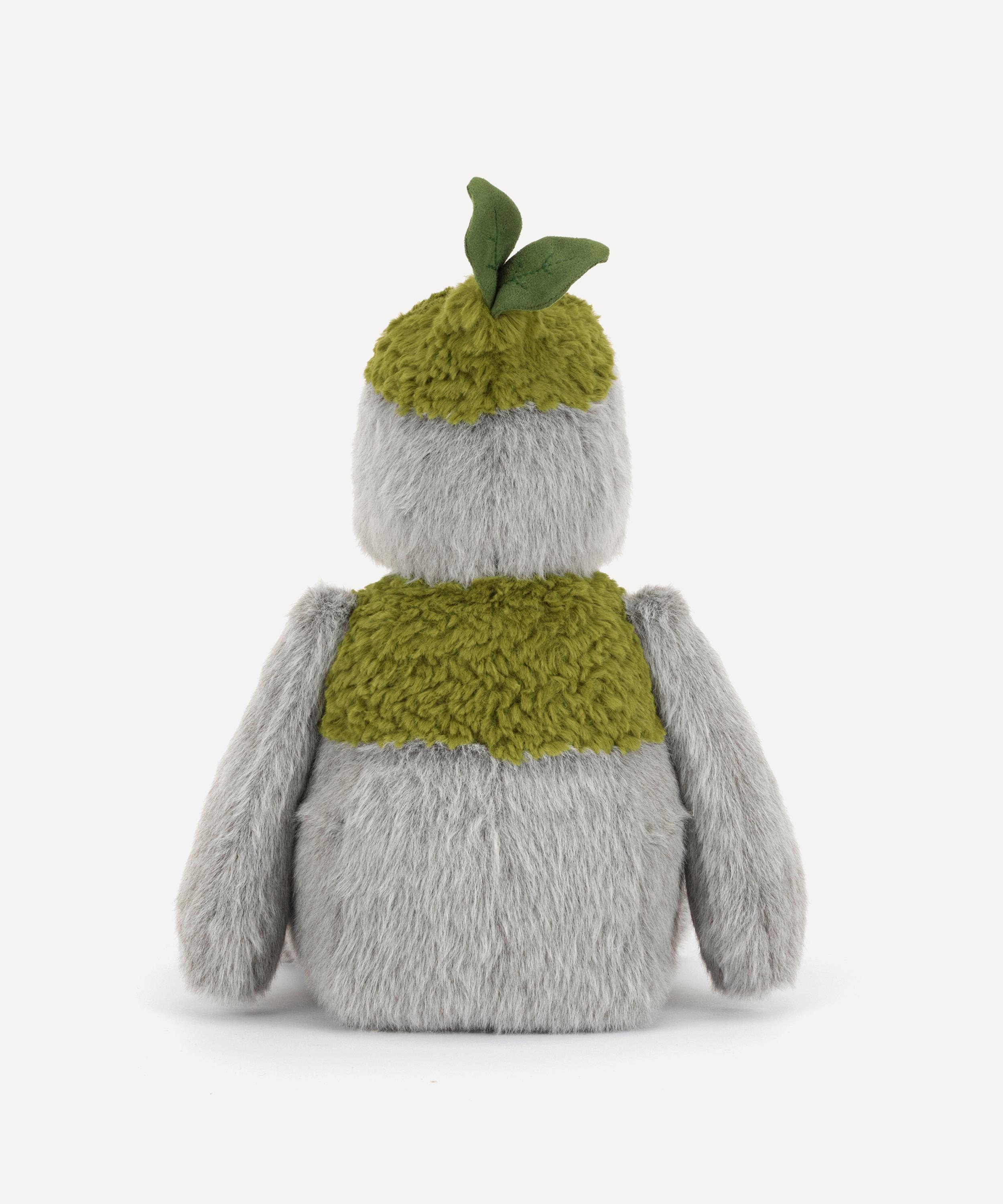 Jellycat - Rockleton Soft Toy image number 2