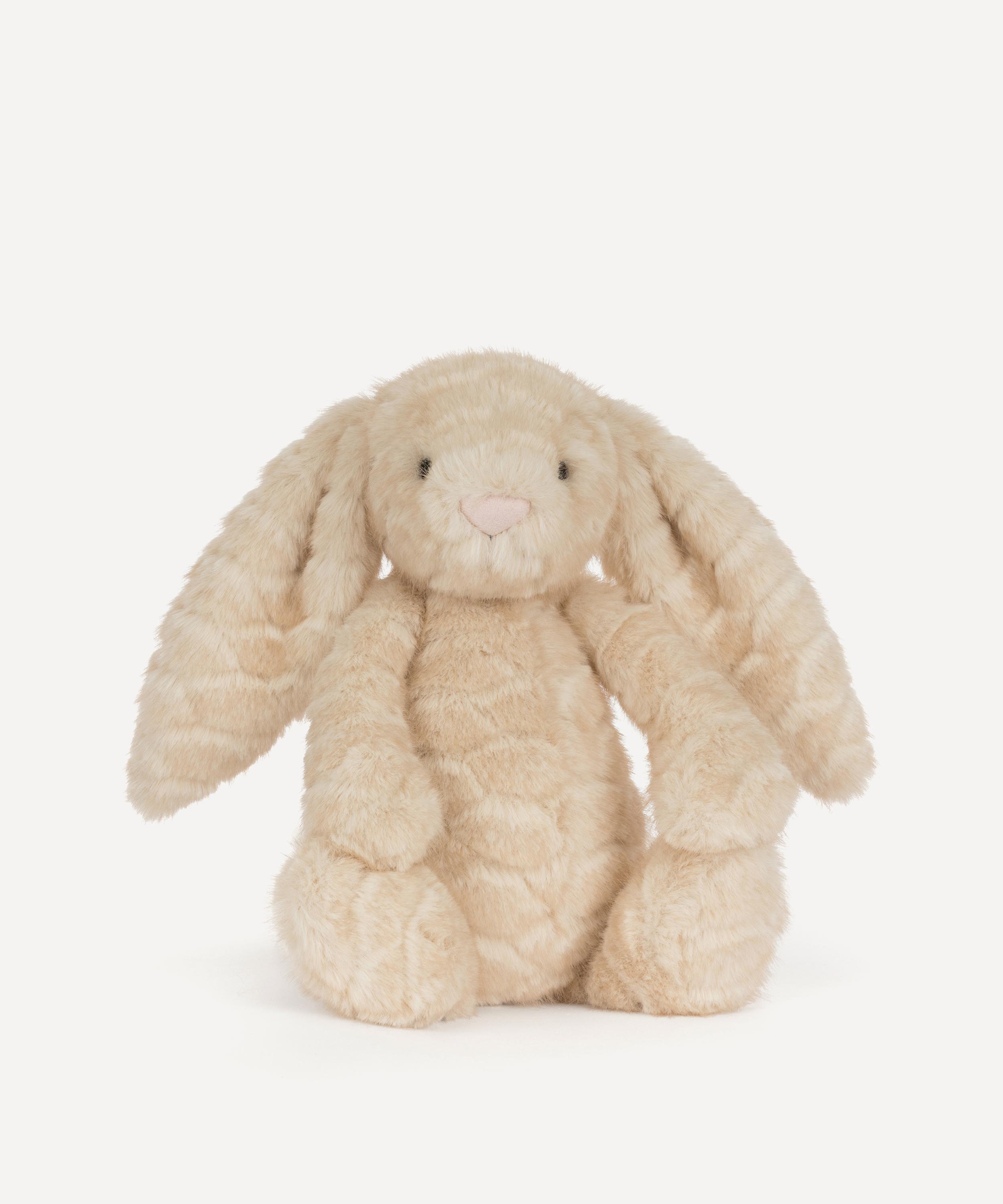 Jellycat - Franilla Luxe Bunny Soft Toy