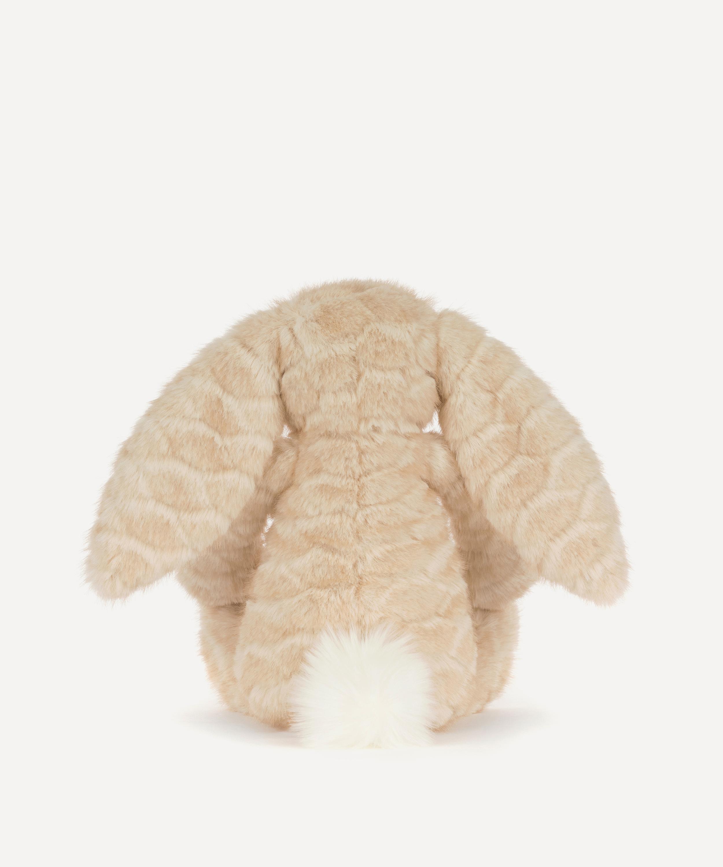 Jellycat - Franilla Luxe Bunny Soft Toy image number 2