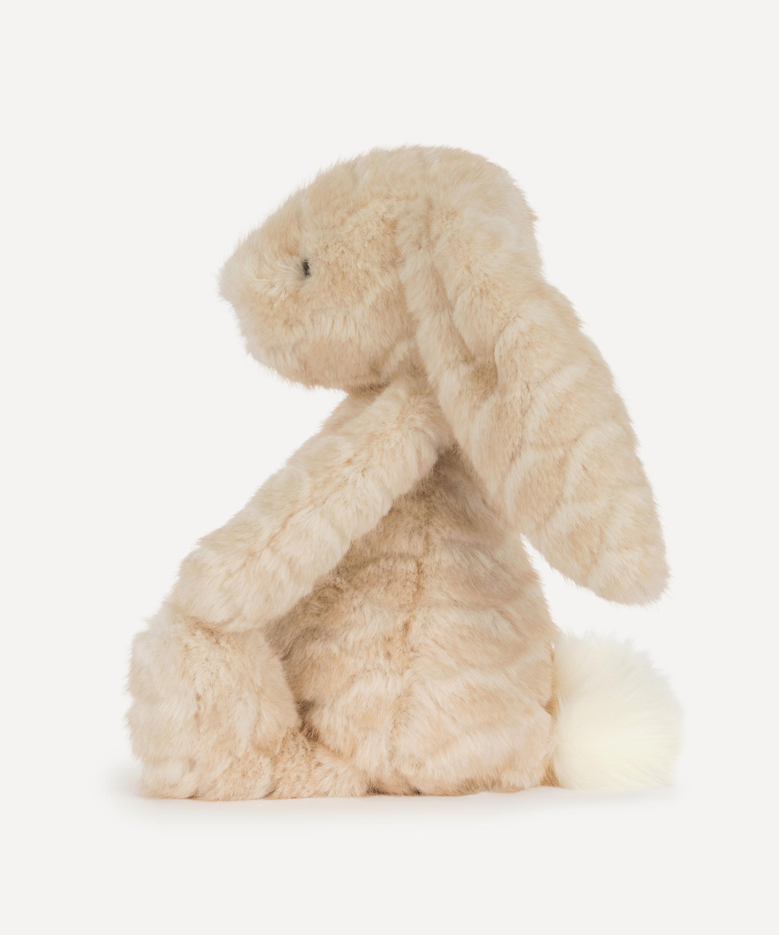 Jellycat - Franilla Luxe Bunny Soft Toy image number 3